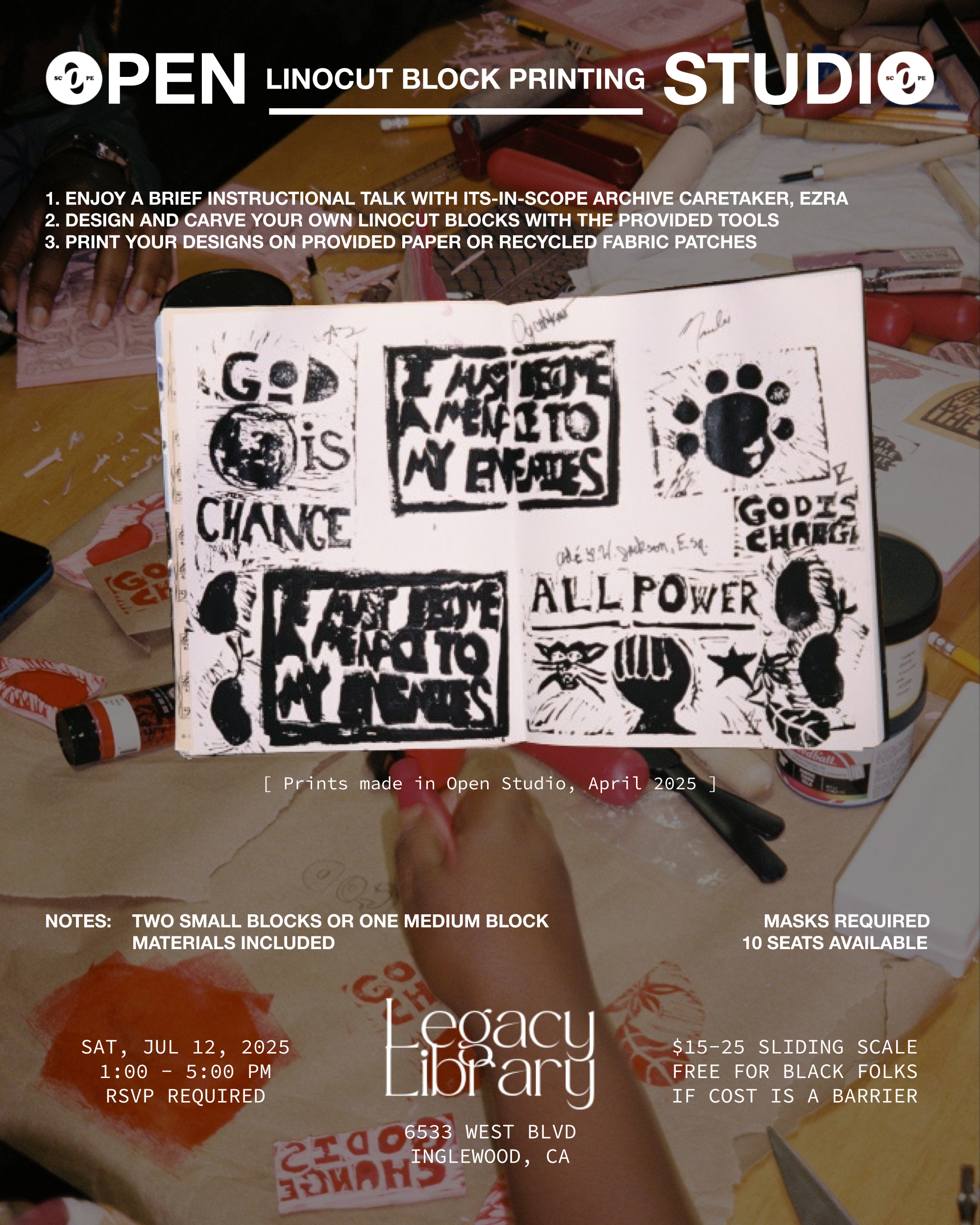 memoryhaus fliers_tall - 2025-07-04T130126.676.png