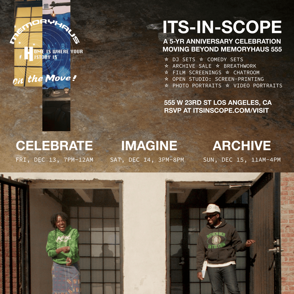 Anniversary Weekend_IG Grid_1 (2).png