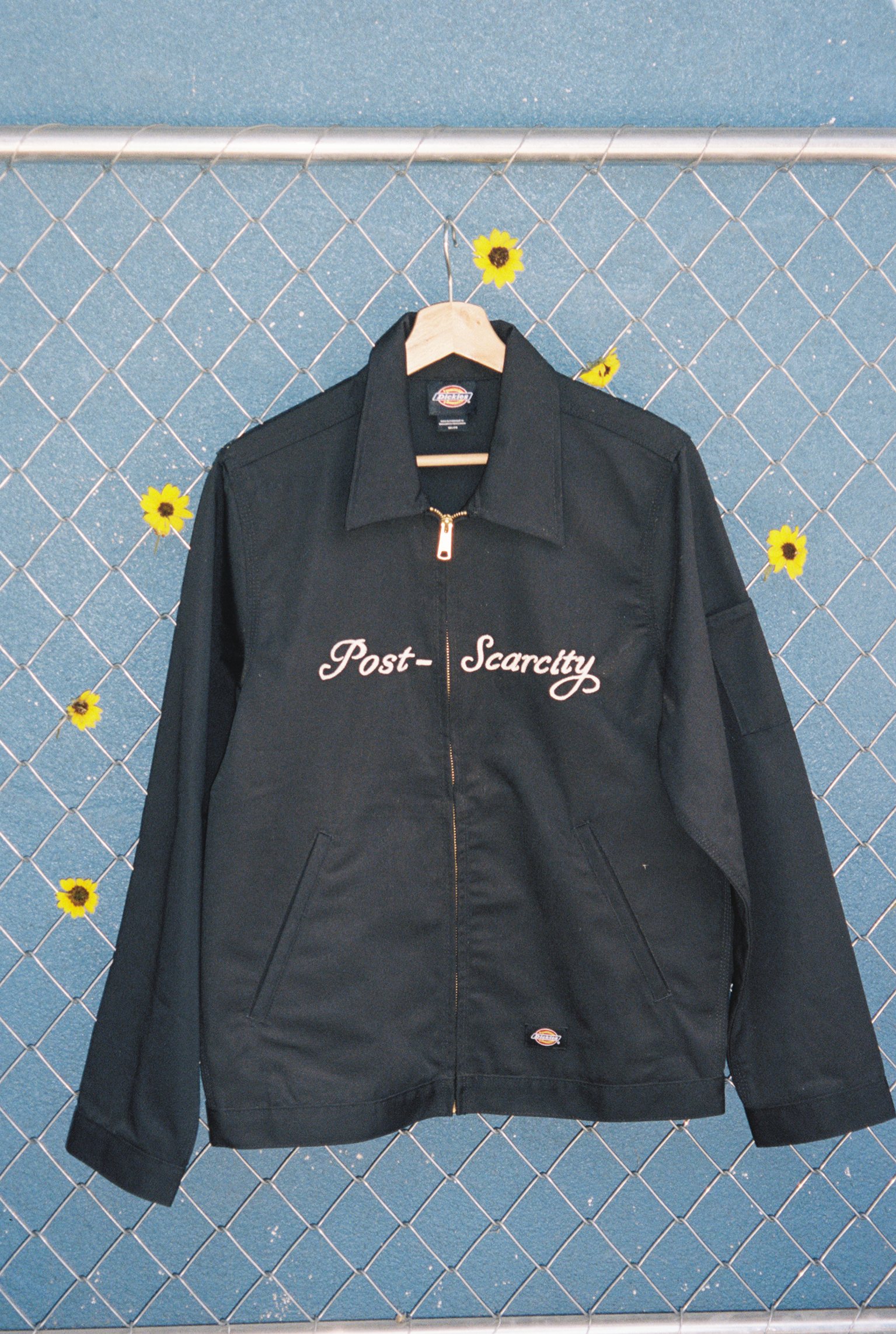 Post-Scarcity Jacket_Black_A1.png