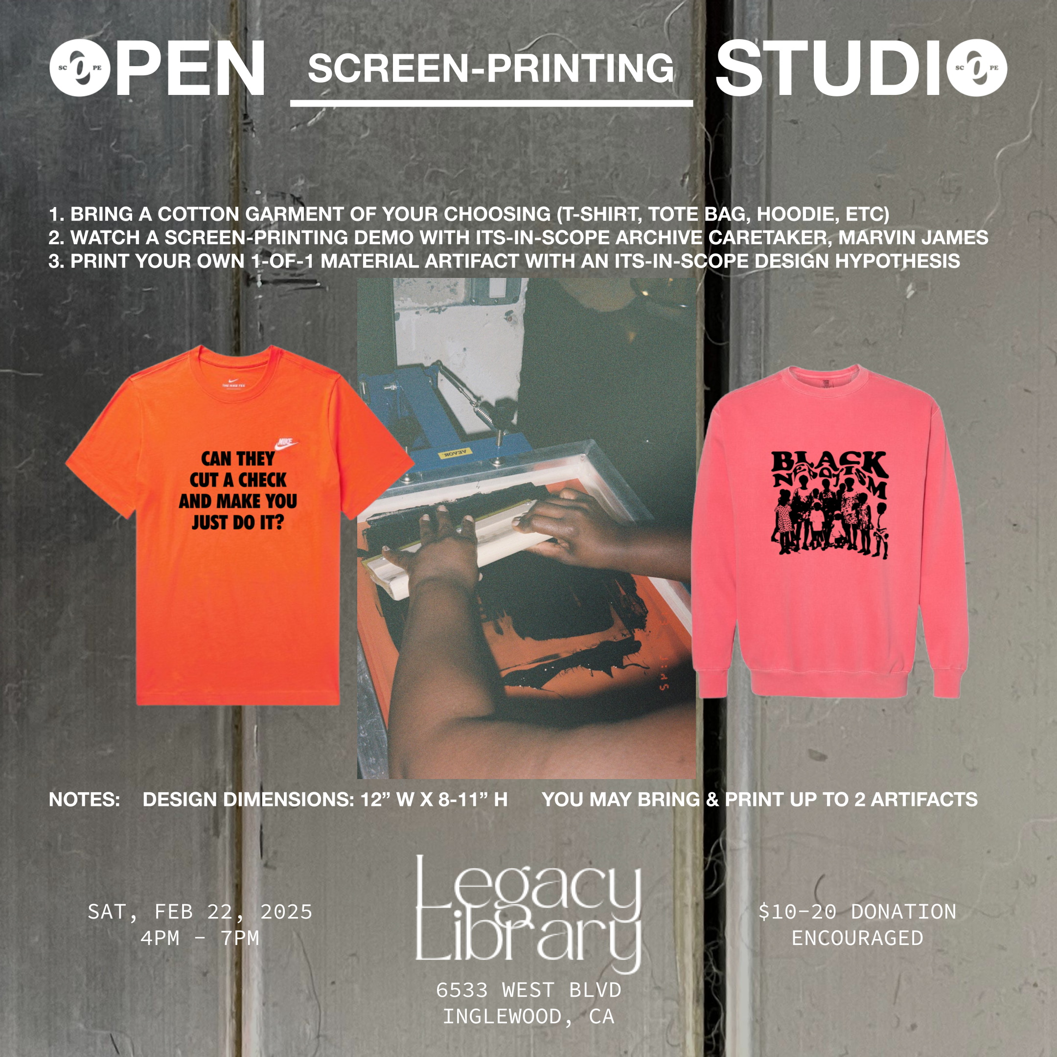 Memoryhaus Opening Events (15).png