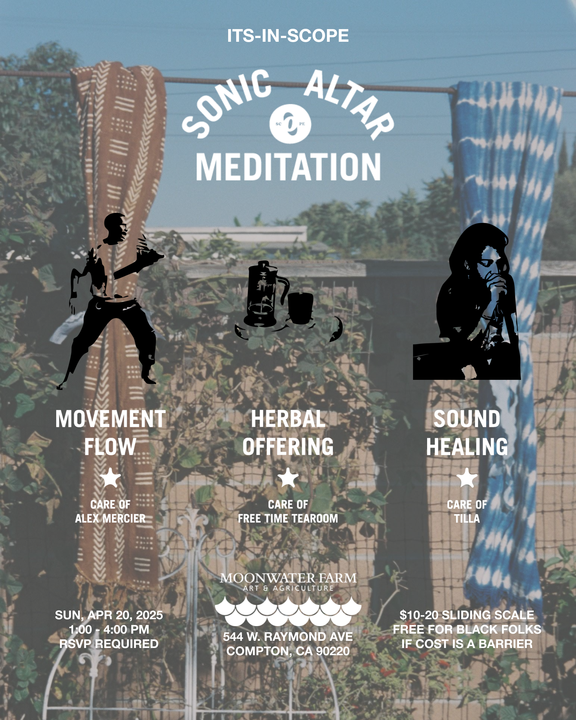 memoryhaus fliers_tall (68).png