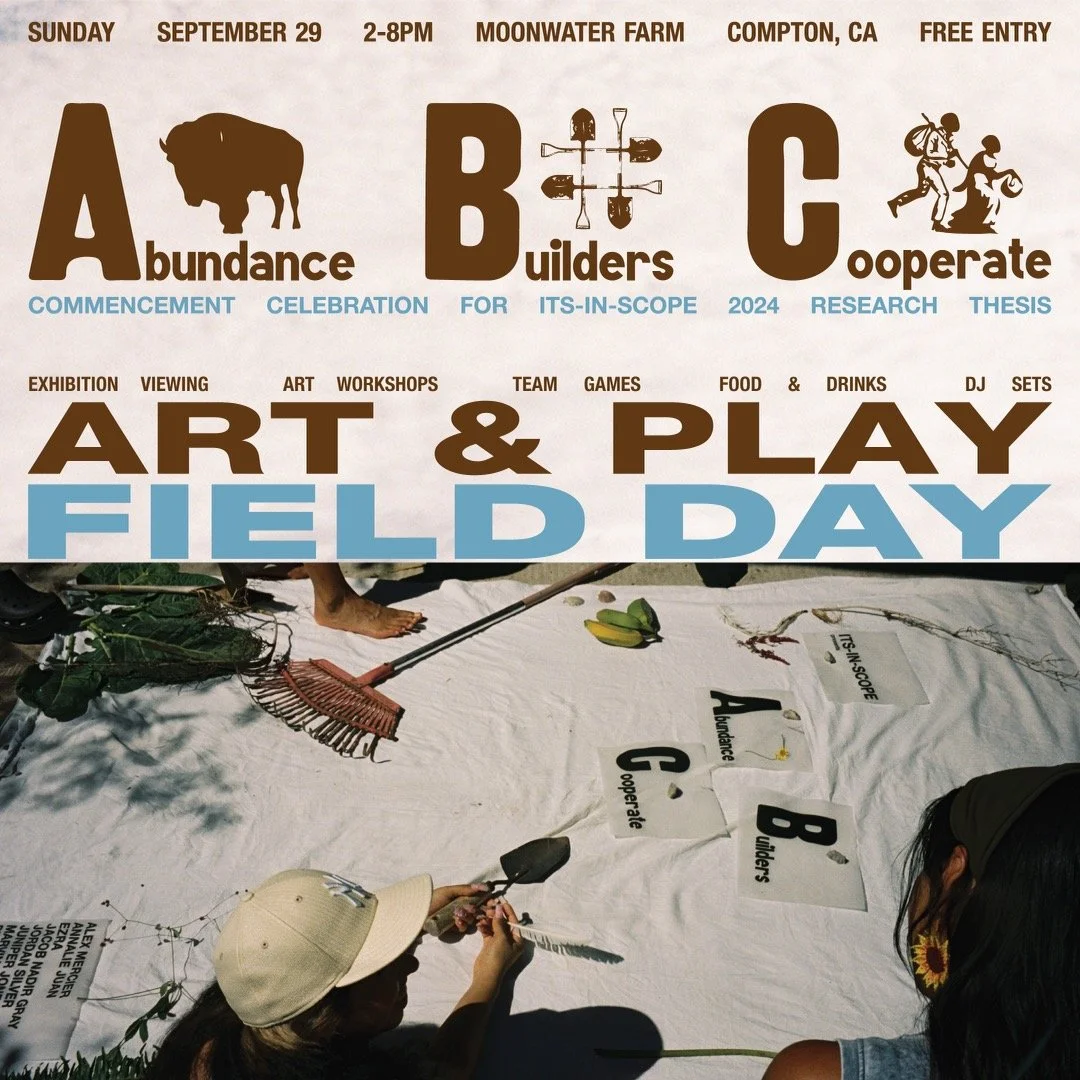 Flier_Field-Day_IG-1080_V7.jpeg