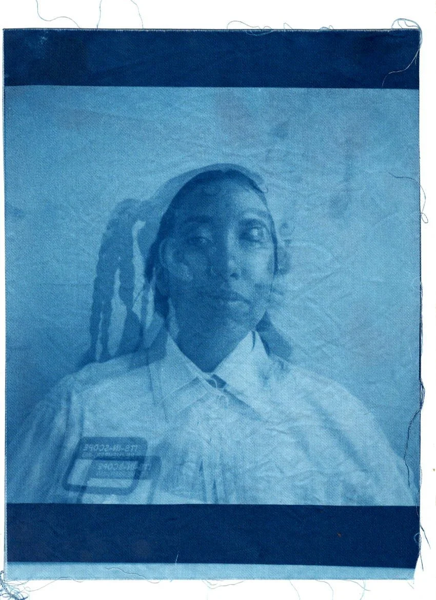 documenting duality_1.jpeg