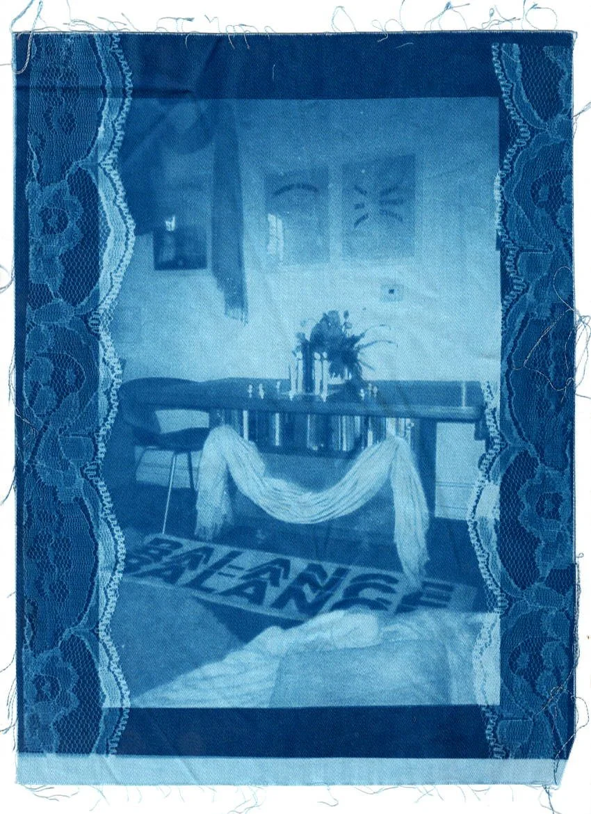 ceremonia luna llena