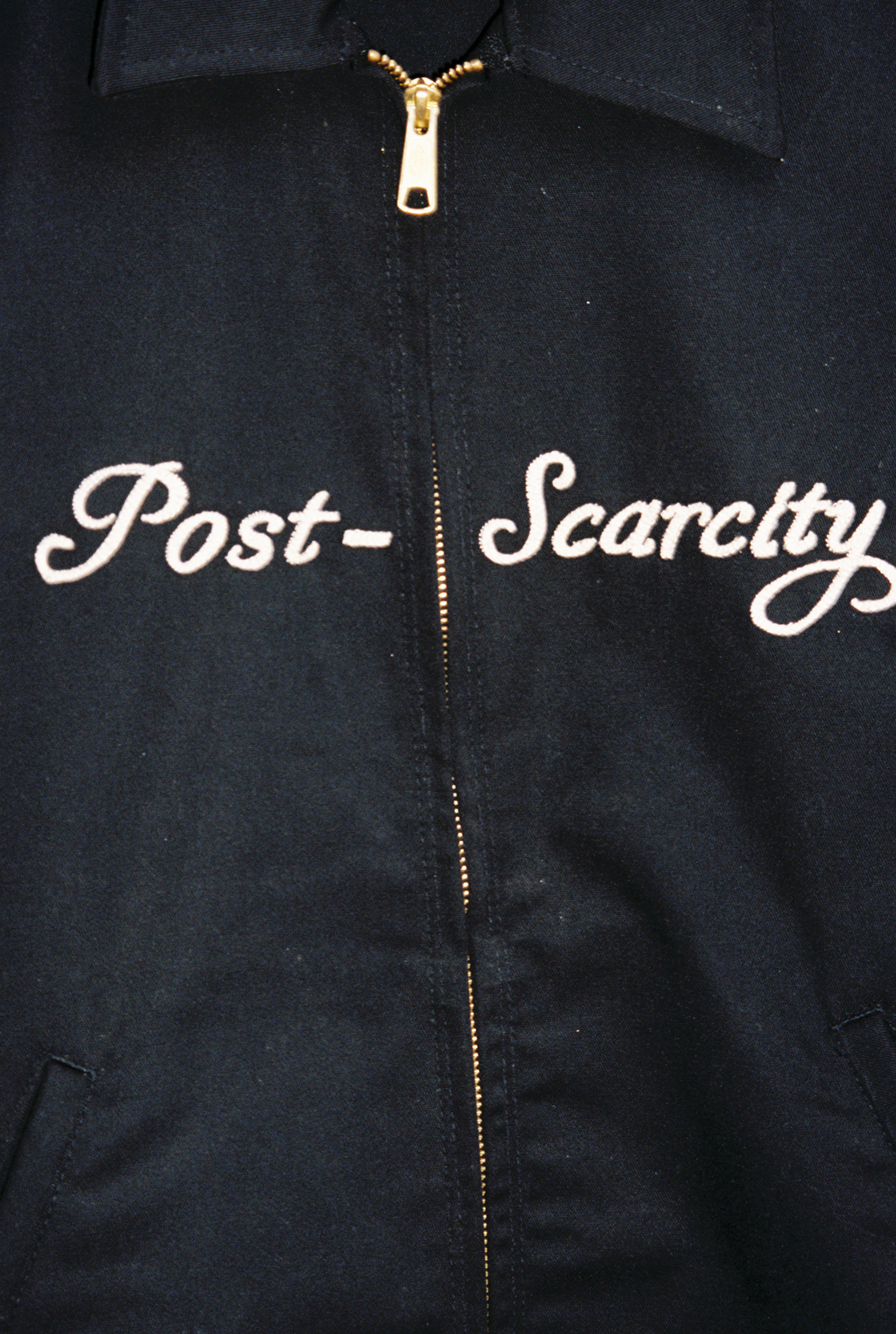 Post-Scarcity Jacket_Black_A2.png