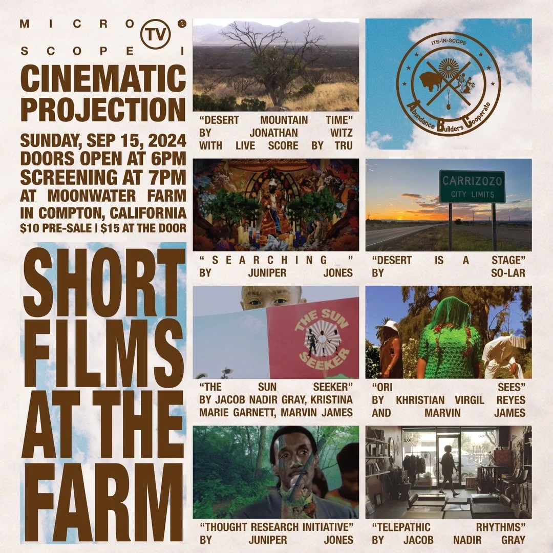 Flier_Cinematic-Presentation_IG-1080_V10.jpeg
