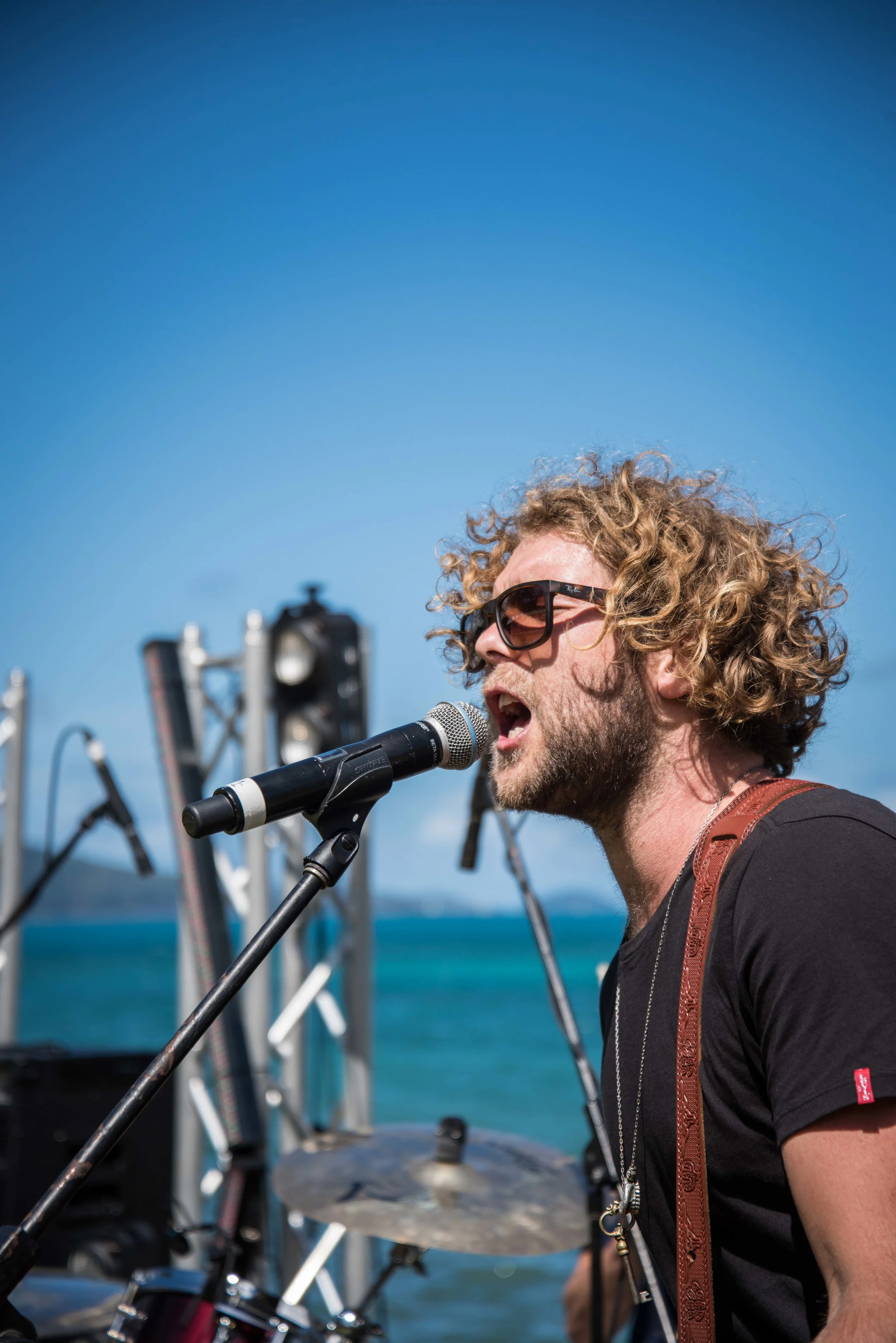 Bulleit American BBQ-AS-27.jpg