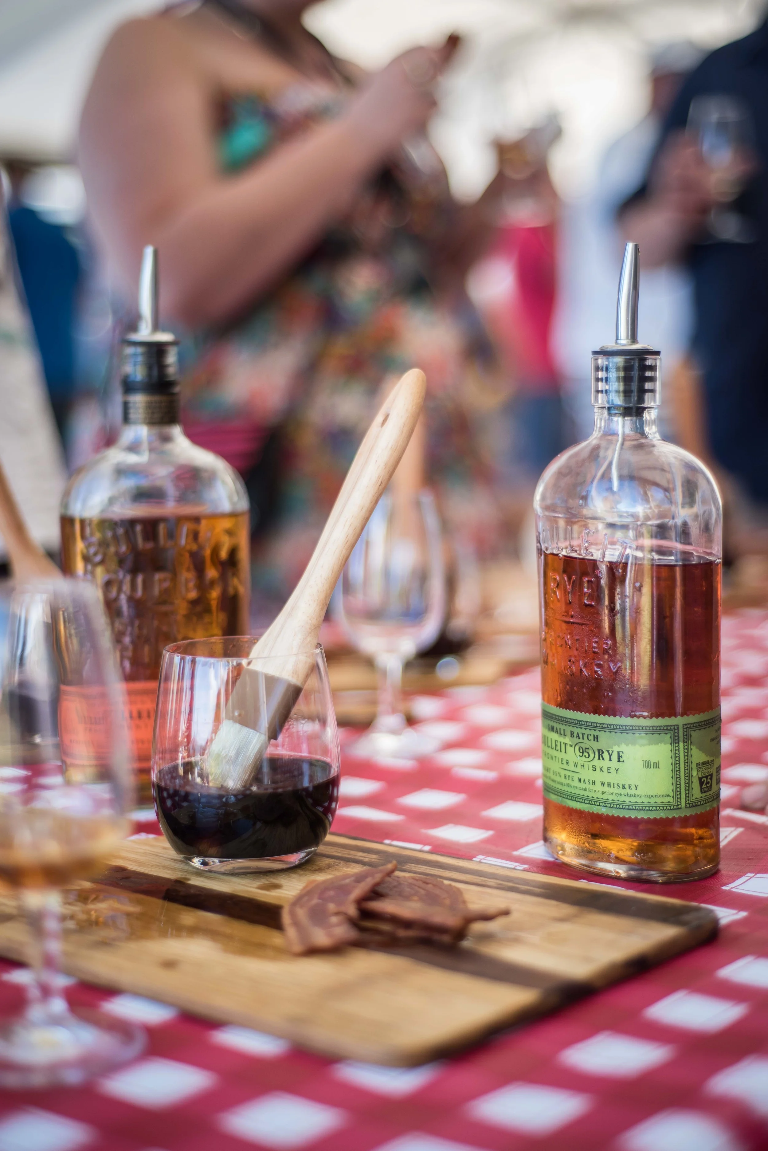Bulleit American BBQ-AS-69.jpg