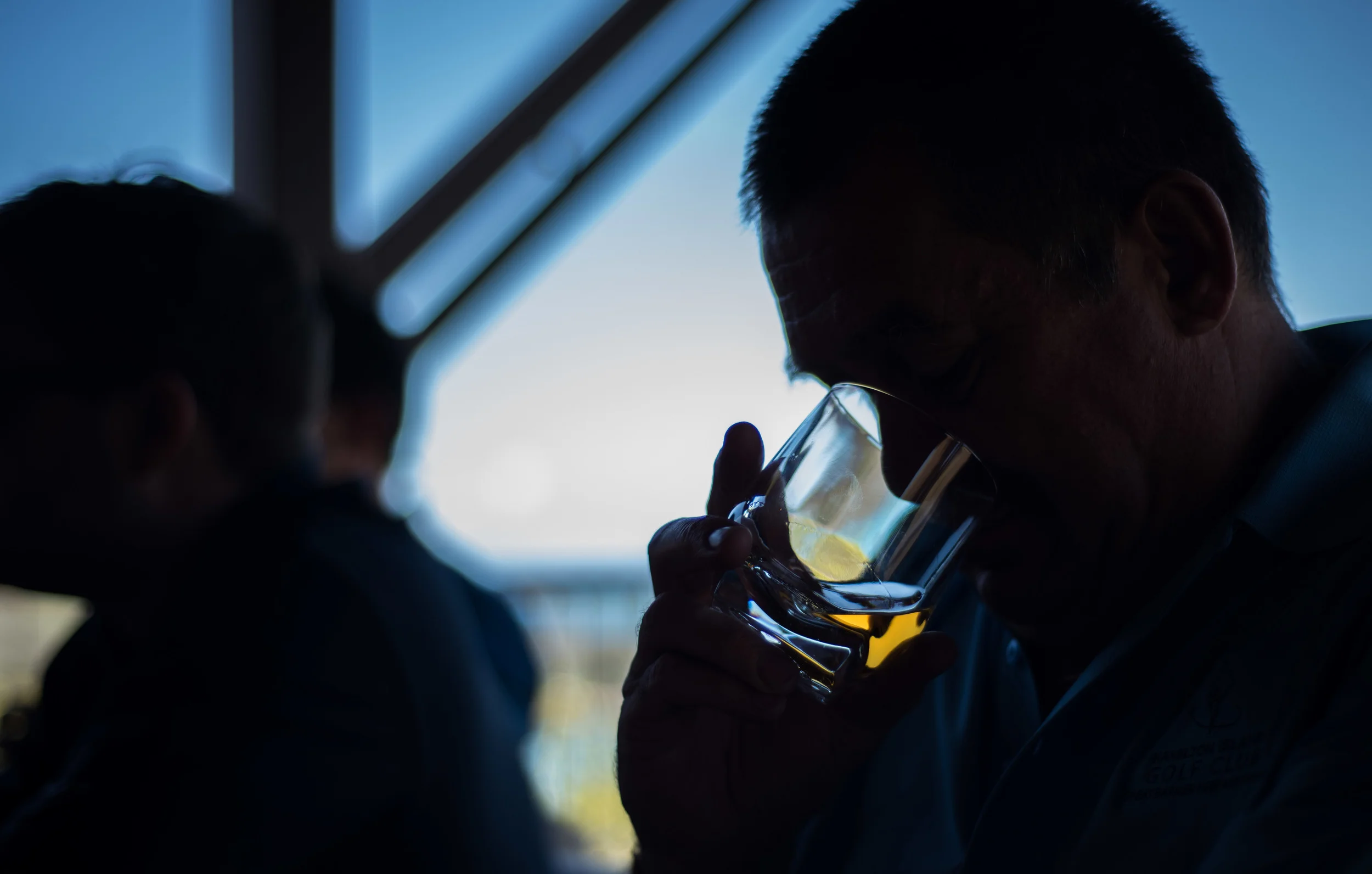 Johnnie Walker Gold Challenge-AS-77.jpg