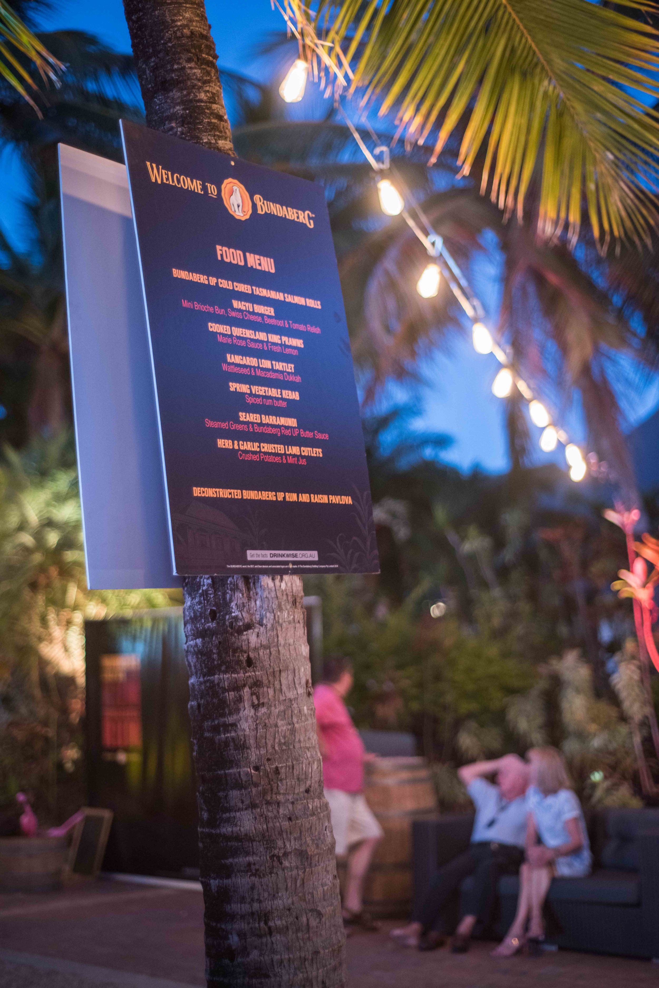 Welcome To Bundaberg Dinner-AS-4.jpg