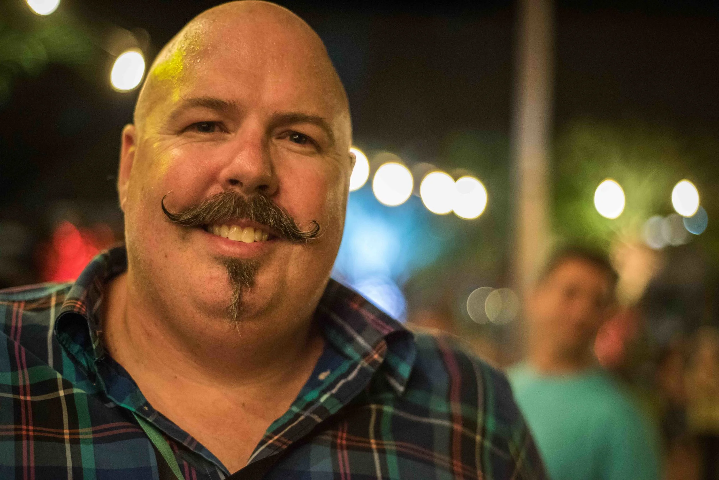 Welcome To Bundaberg Dinner-AS-83.jpg