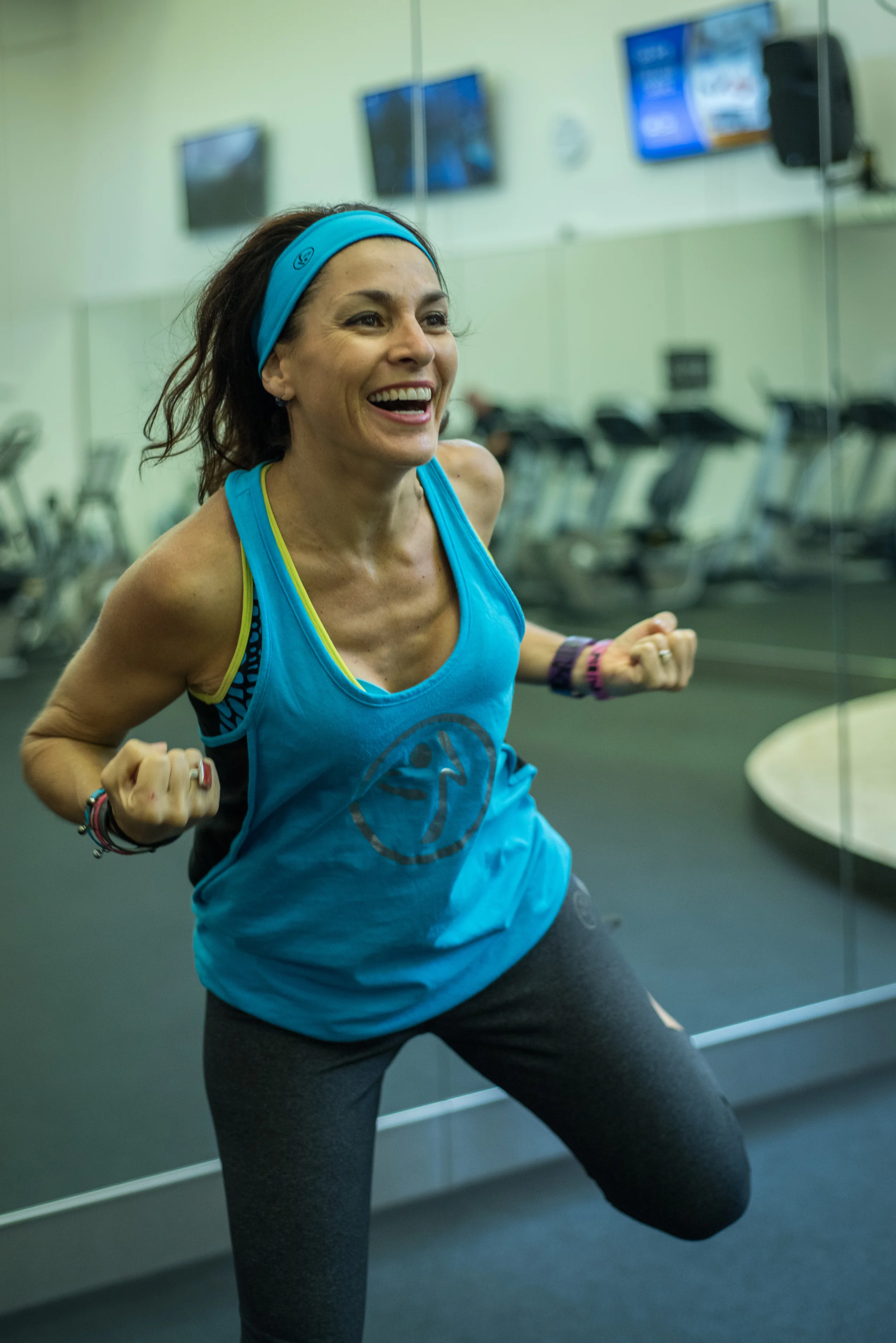 Sports Club Trainers 2014-24.jpg