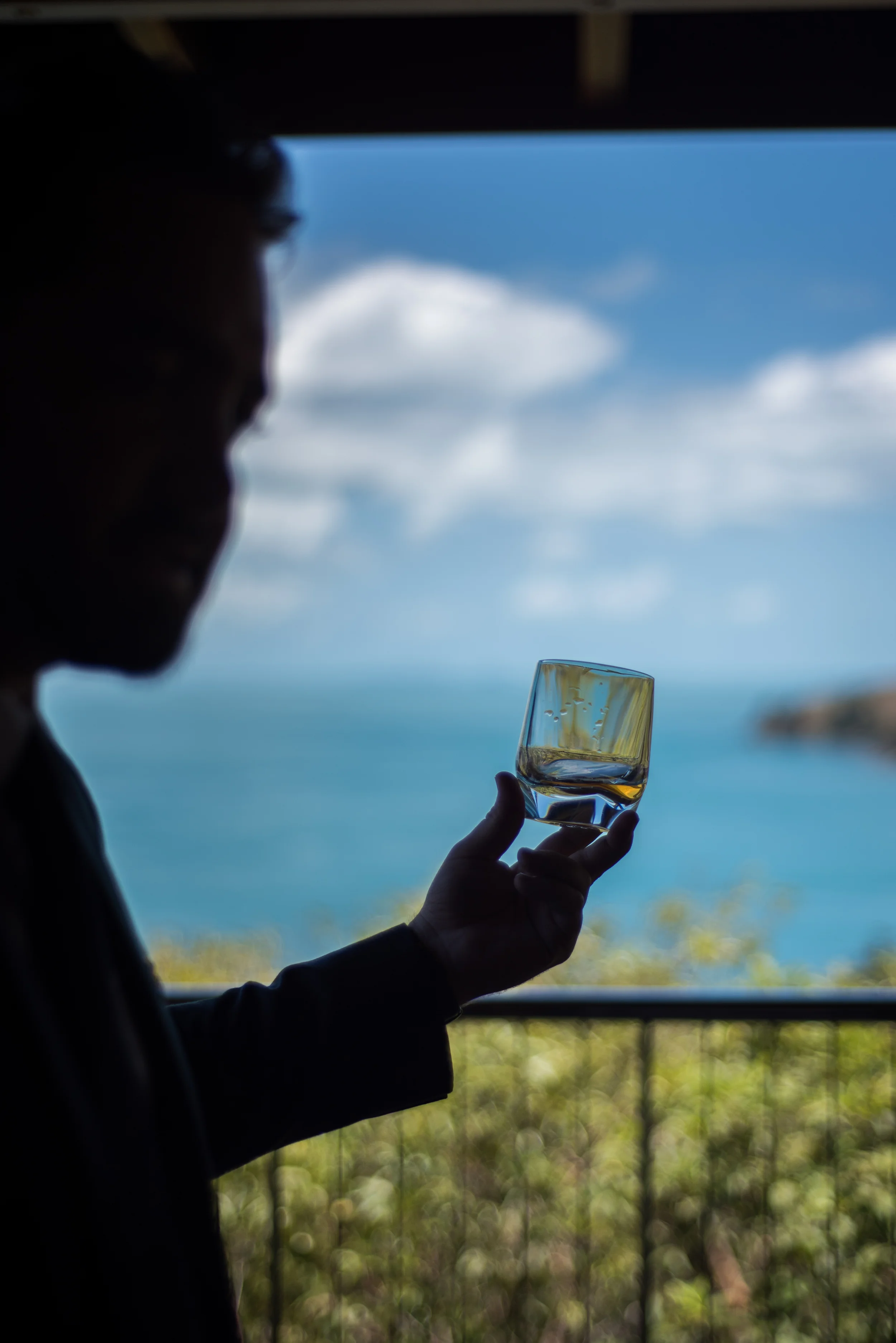 Johnnie Walker Gold Challenge-AS-58.jpg