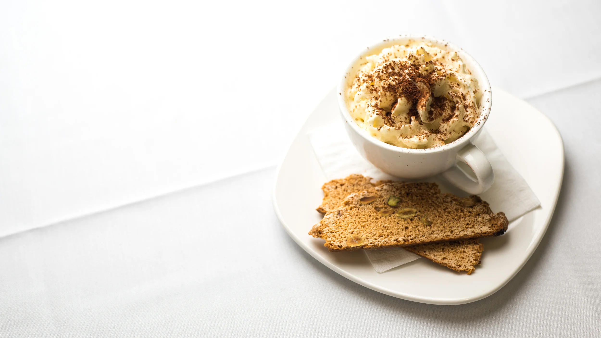 Mariners Menu 2014-32.jpg