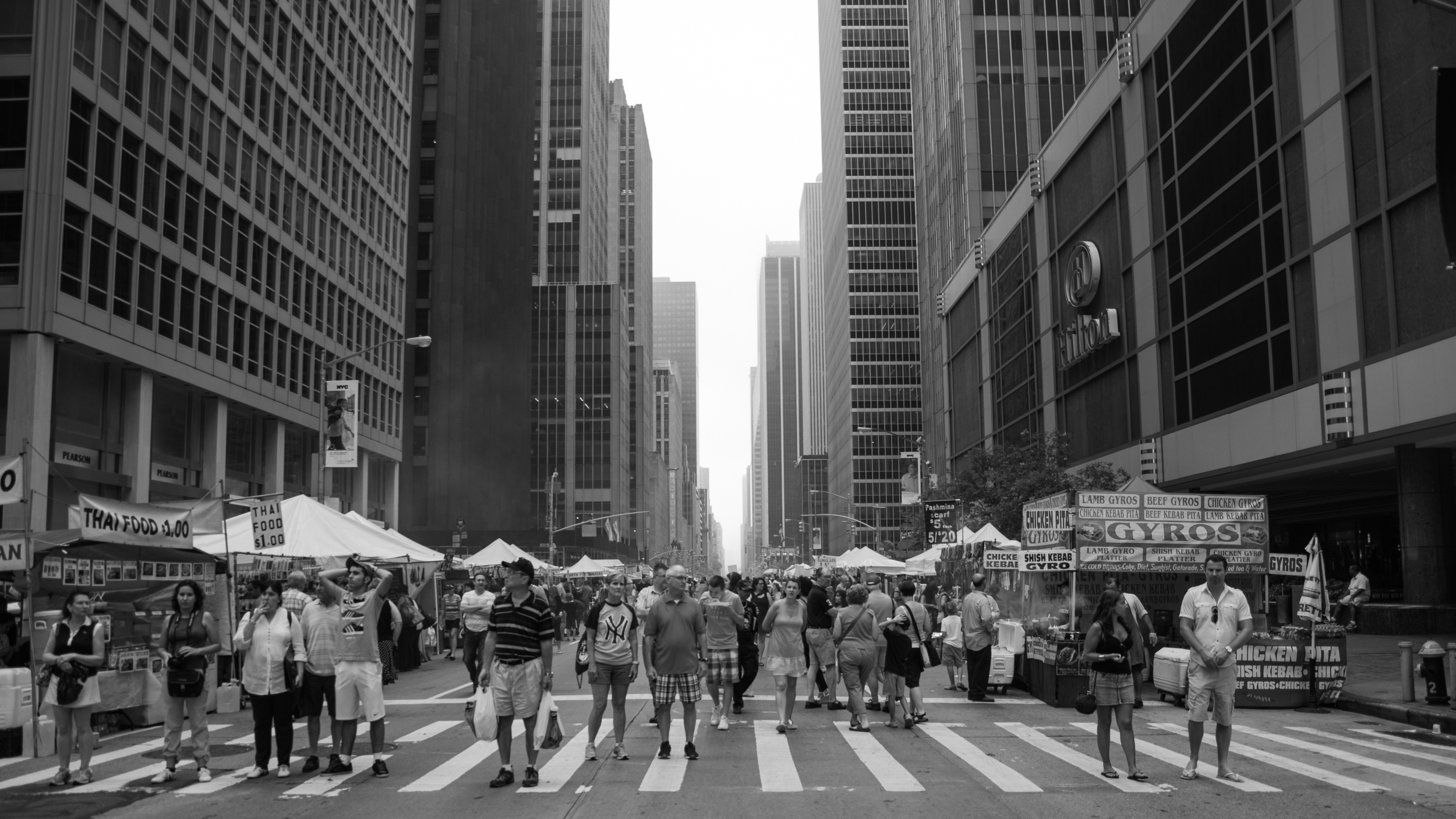 high res upload-2.jpg