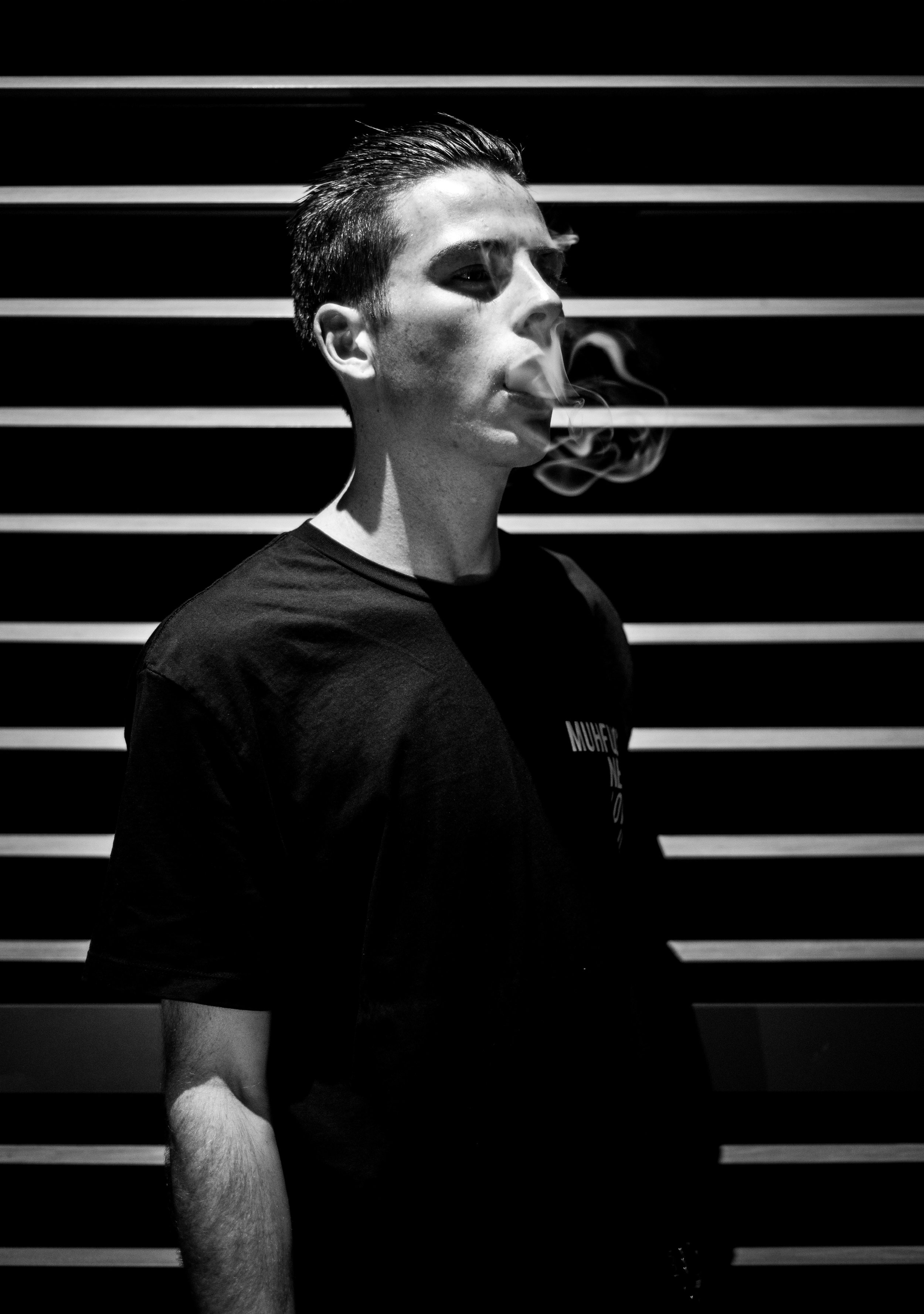 josh-2.jpg