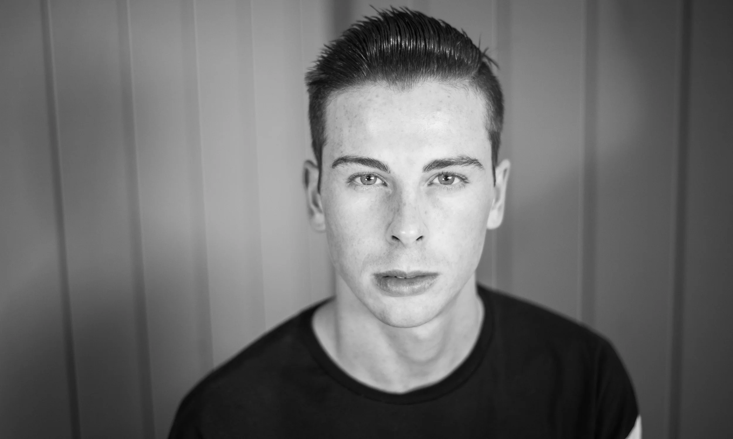 josh-1.jpg