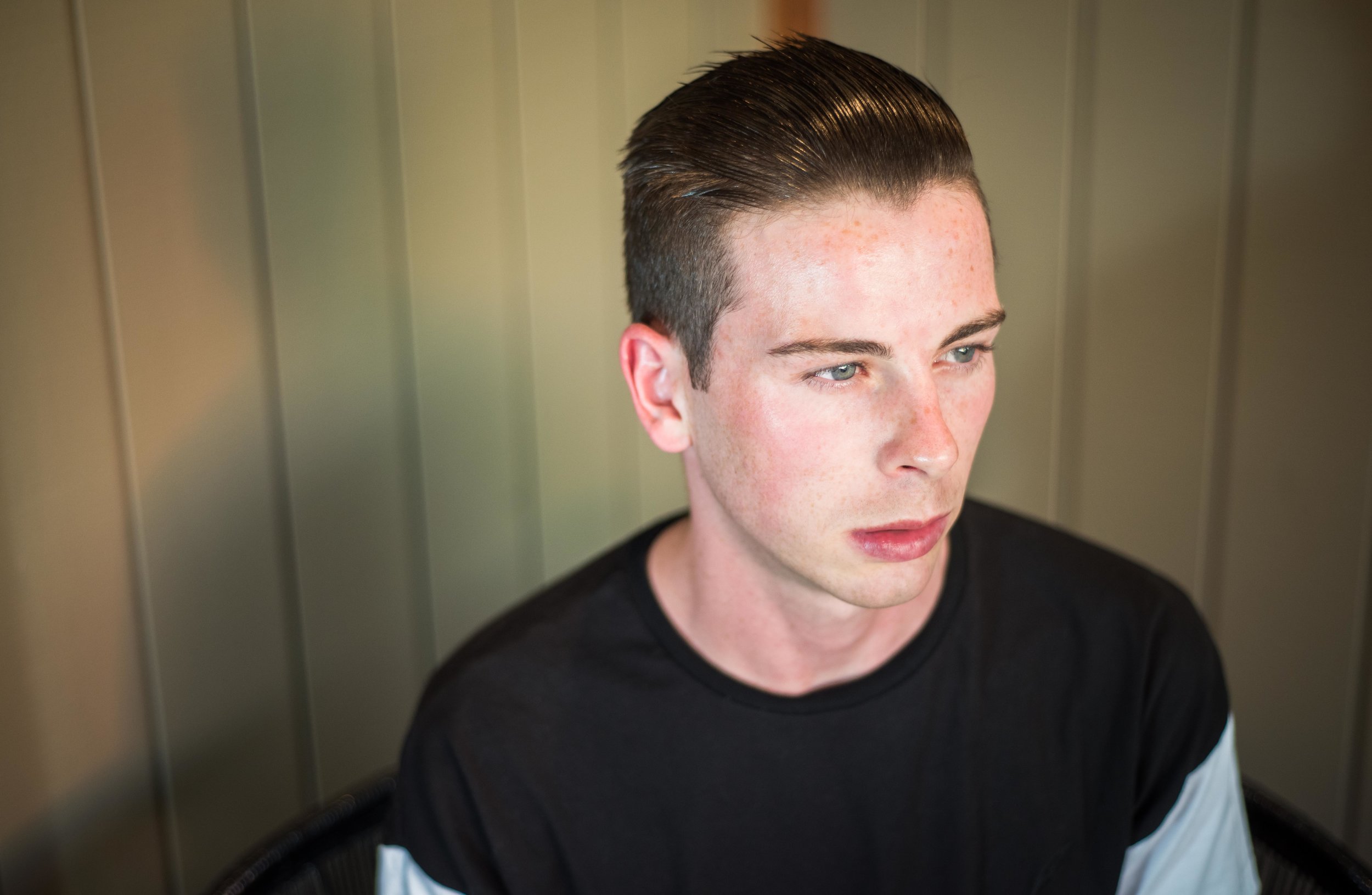 josh-3.jpg