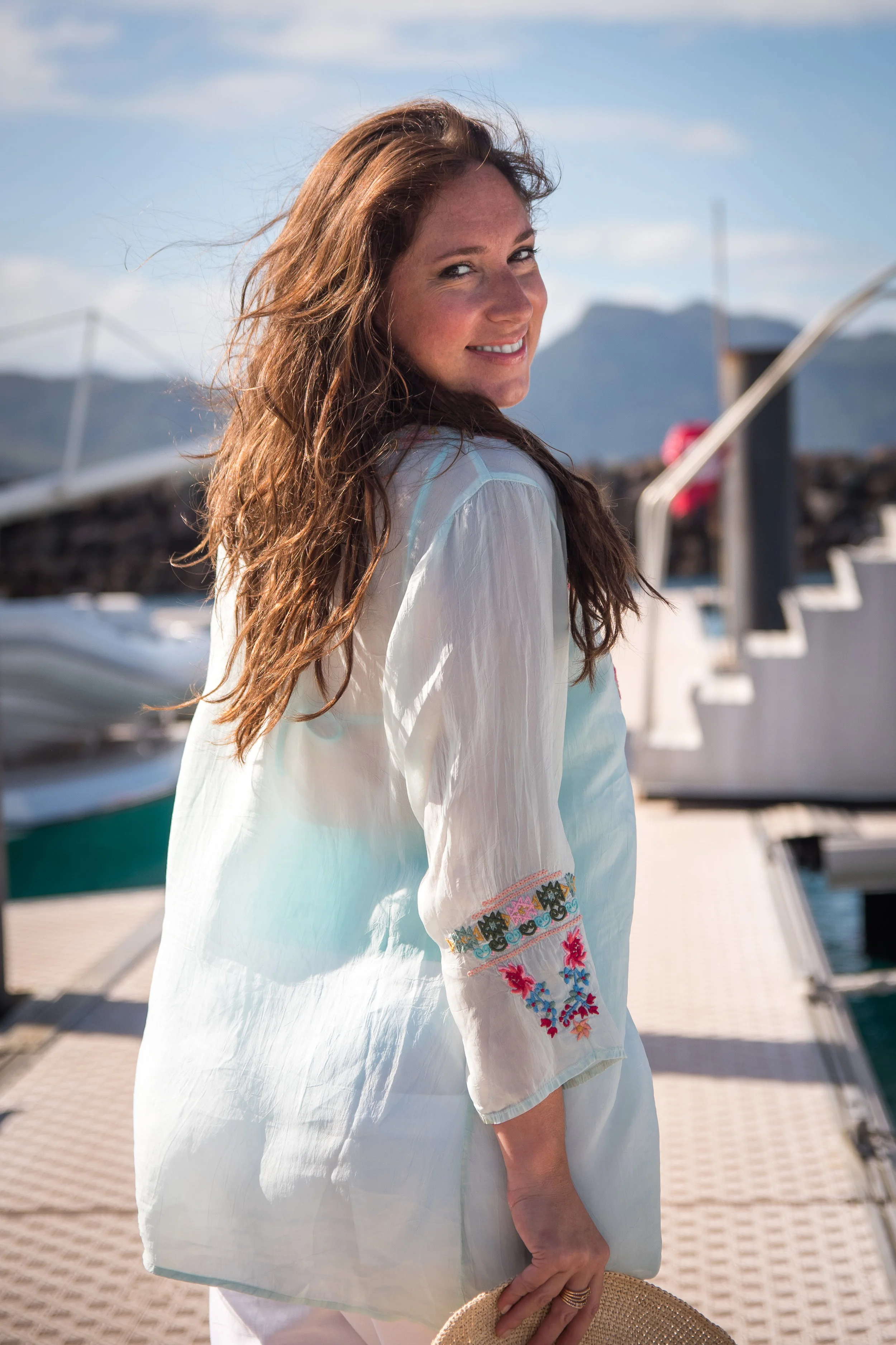 gina-2.jpg