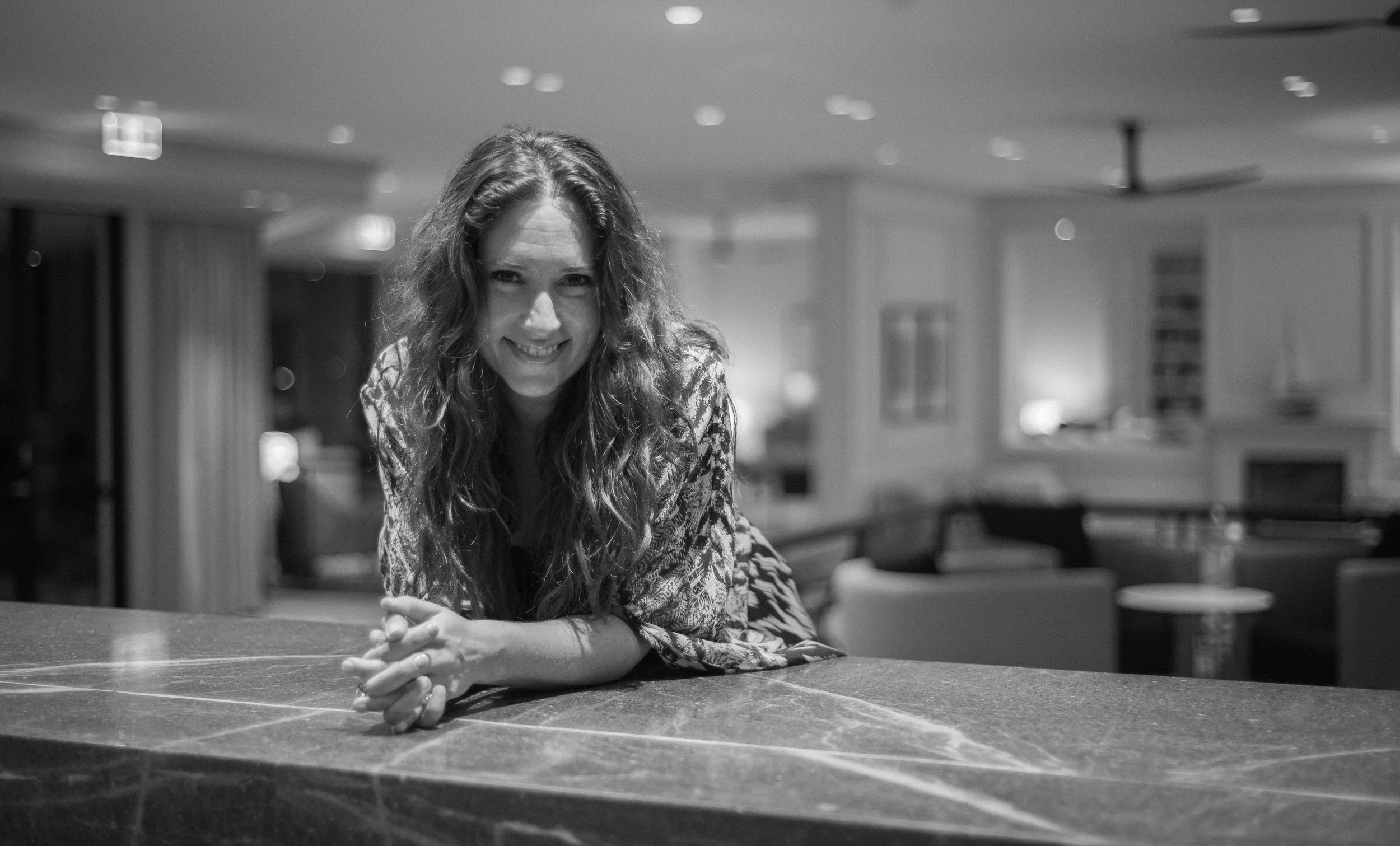 gina-1.jpg