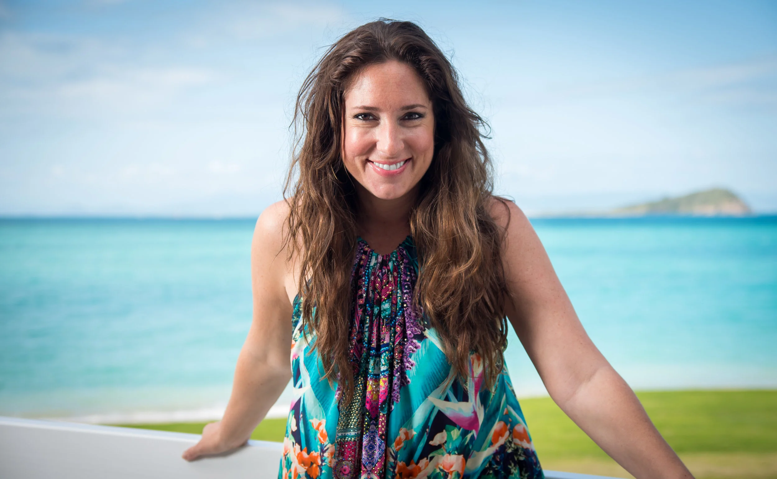 gina-4.jpg