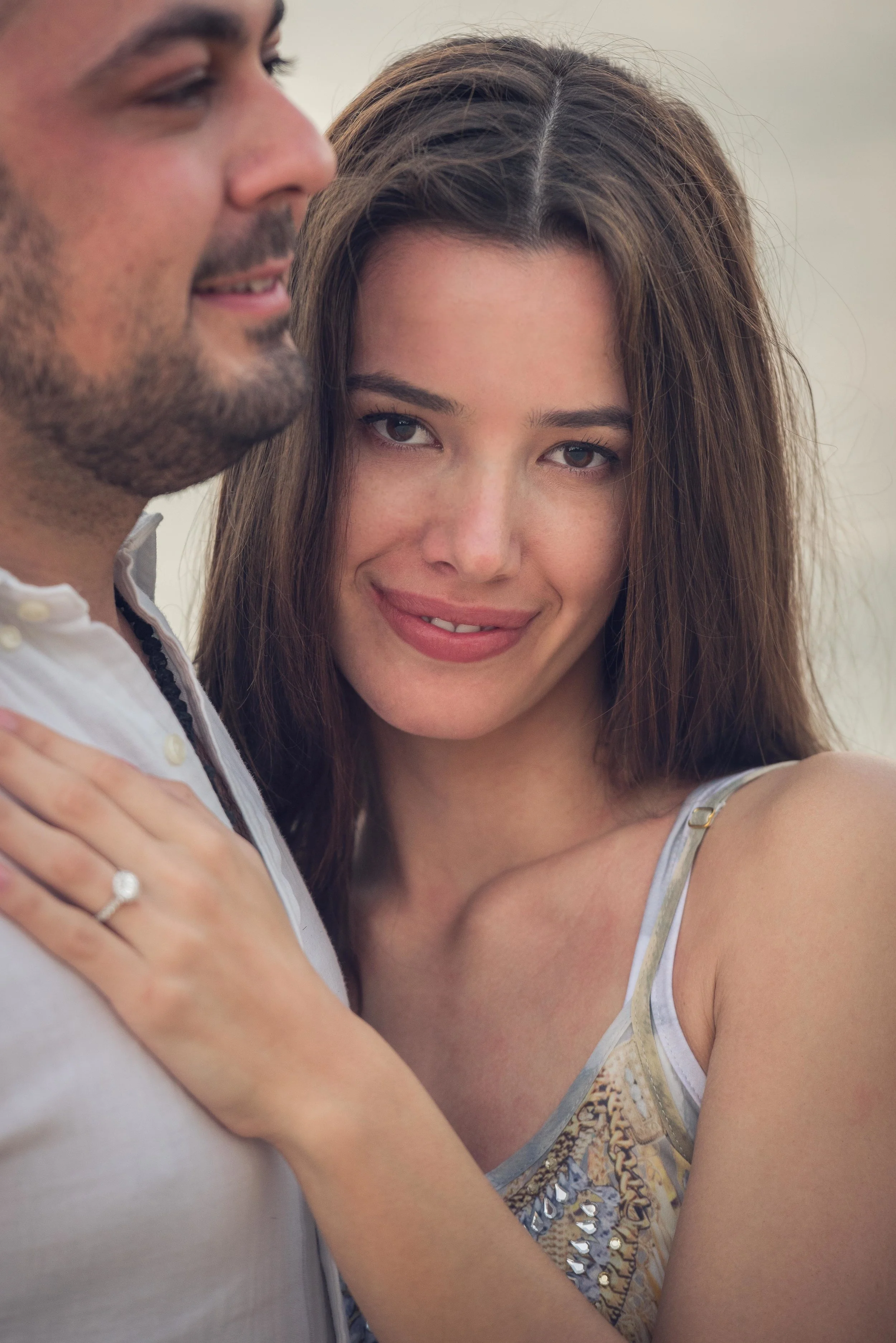 ADS_6412-Edit.jpg