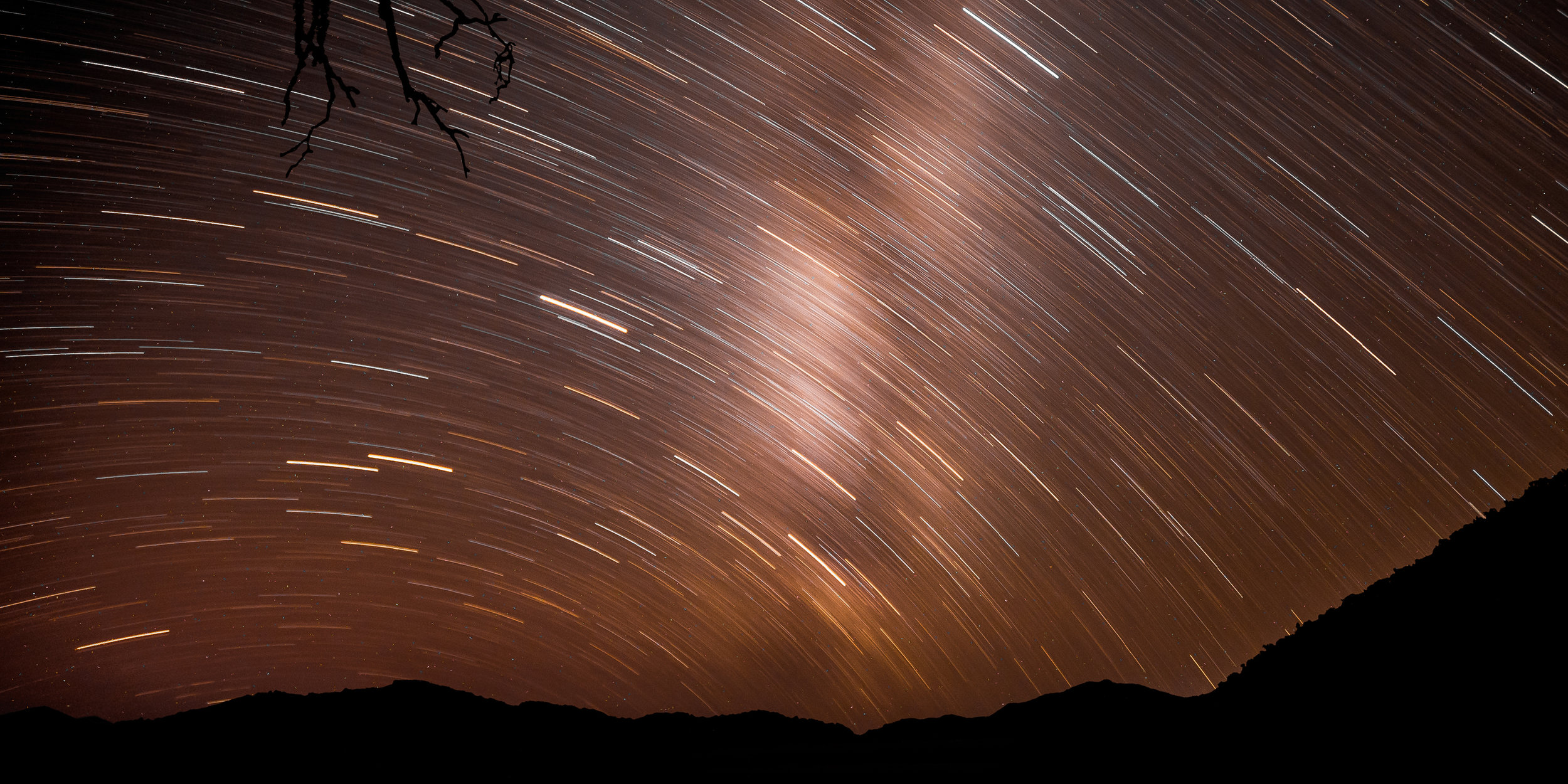 O-LN_Adam-Starr_Hora-Decubitus.jpg