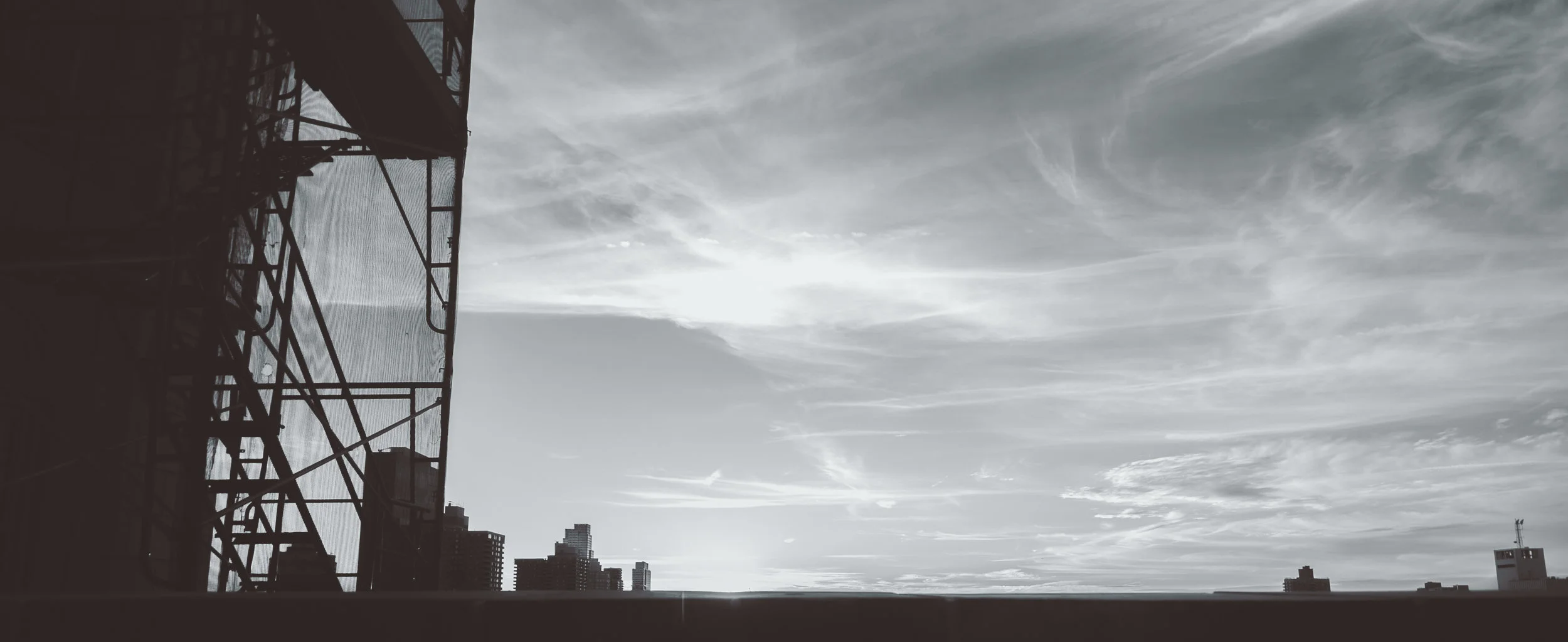 DSC_0100-Edit.jpg