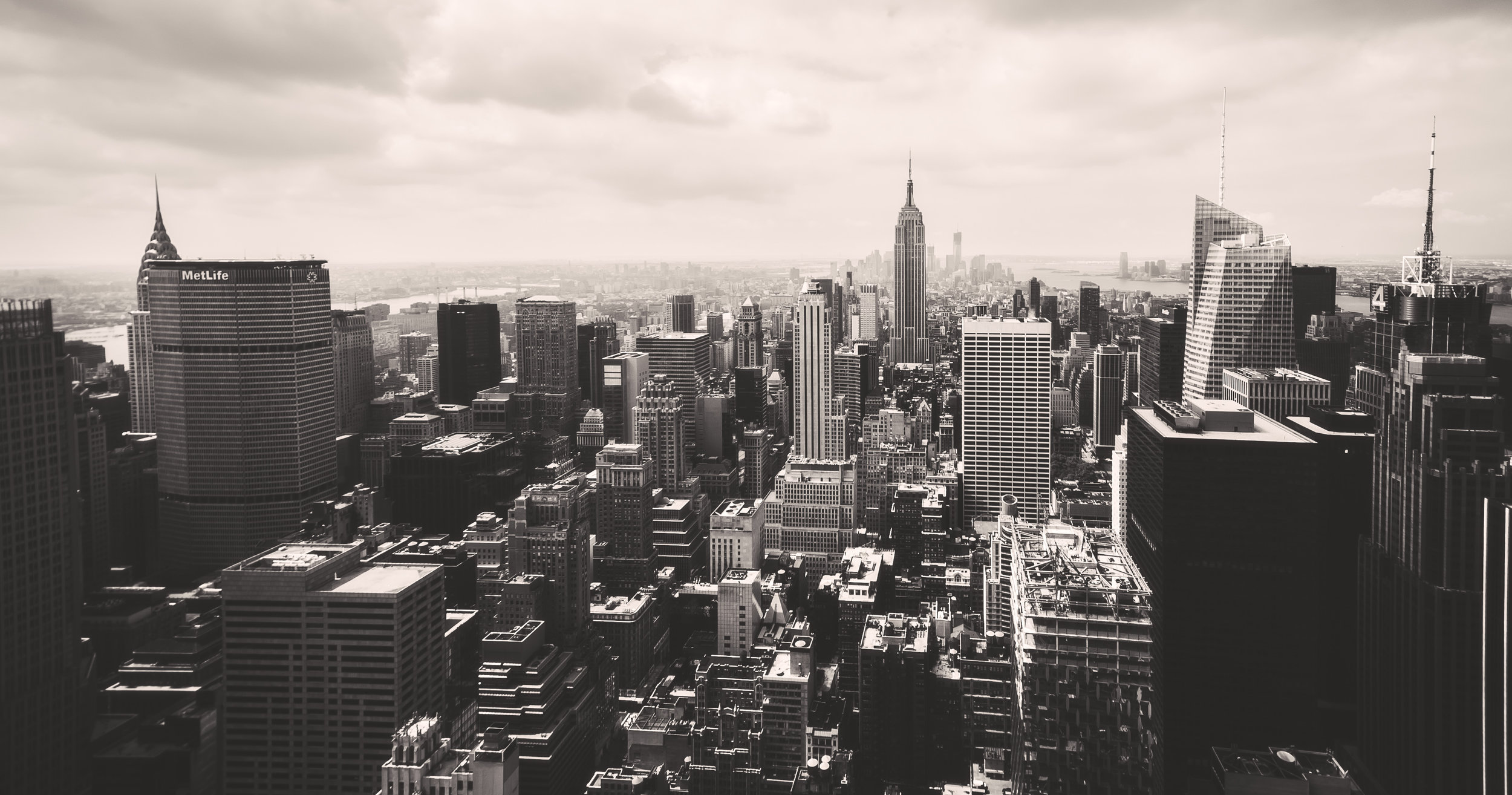 DSC_0278 (2)-Edit.jpg