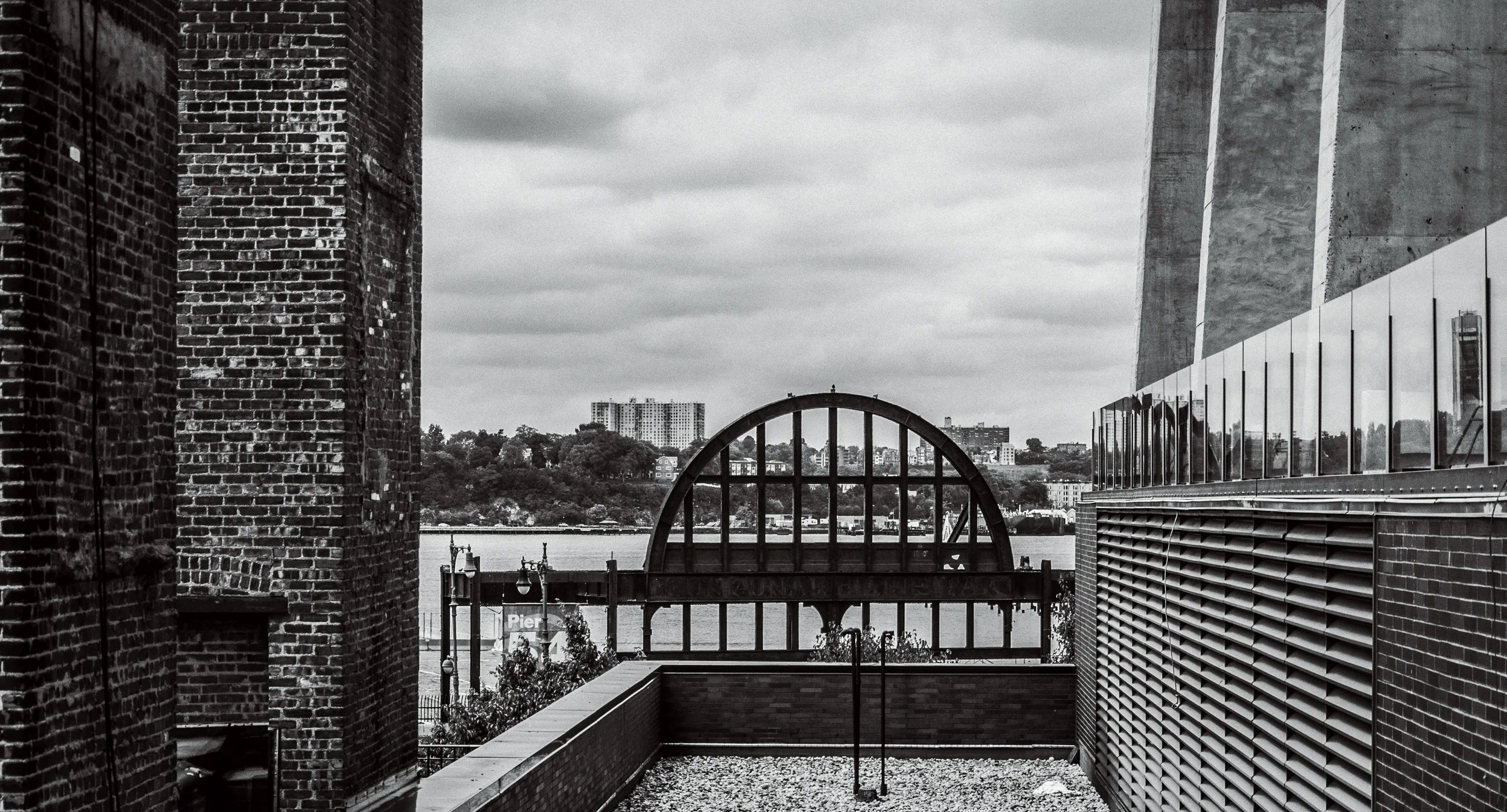 DSC_0457-Edit.jpg