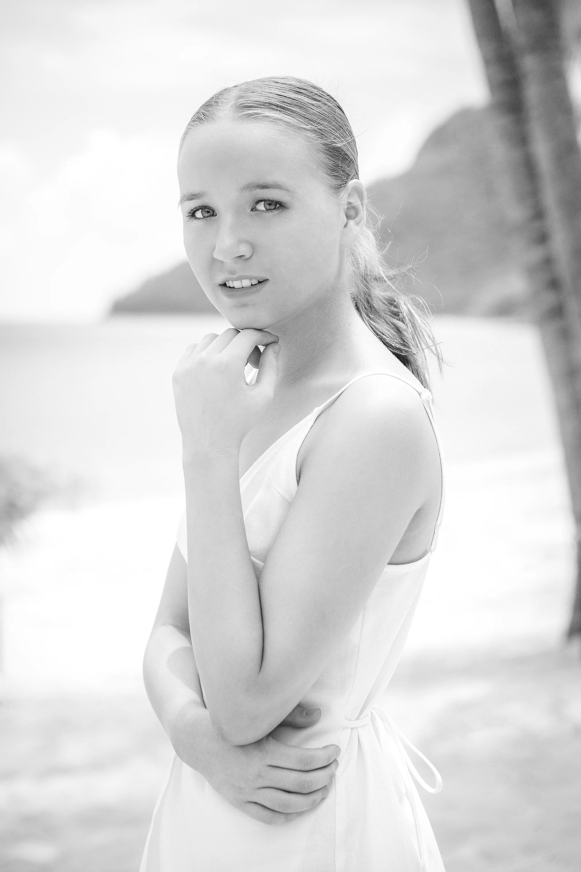 IMG_3913-Edit-2.jpg