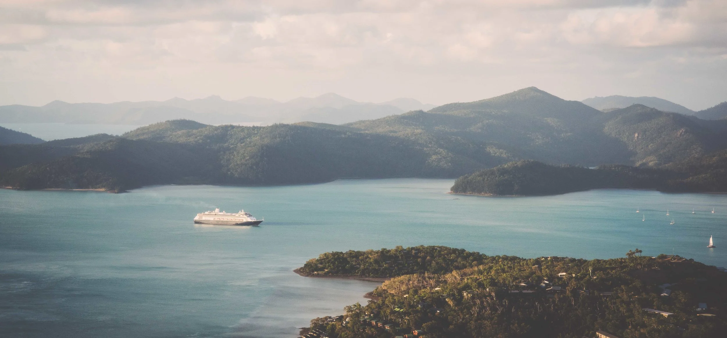website.whitsundays-1.jpg