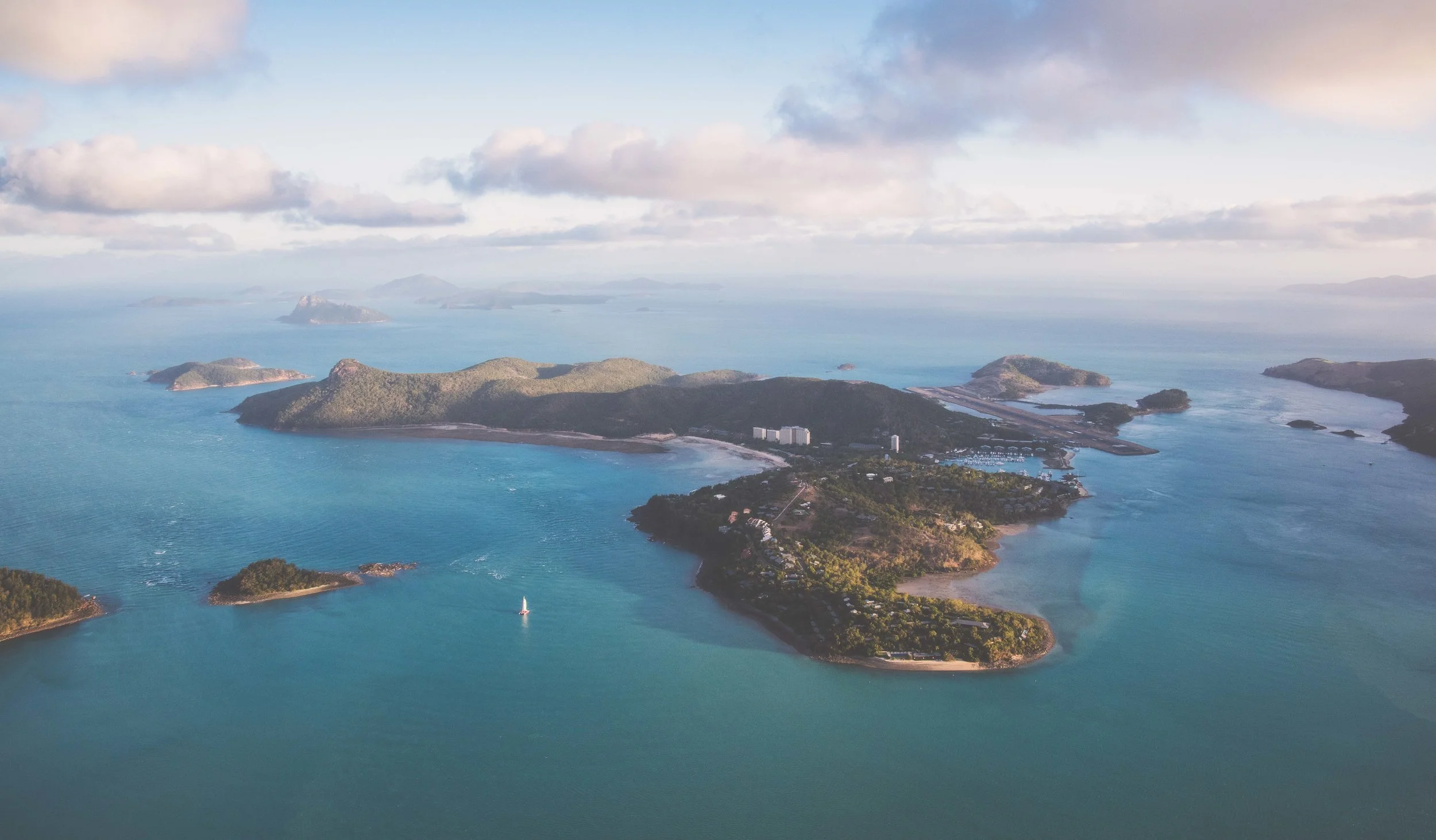 website.whitsundays-4.jpg