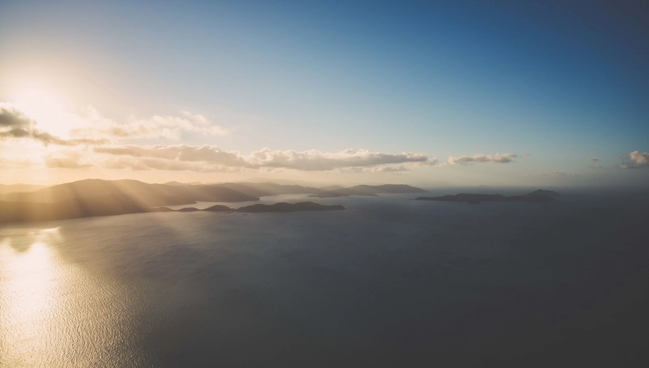 website.whitsundays-3.jpg