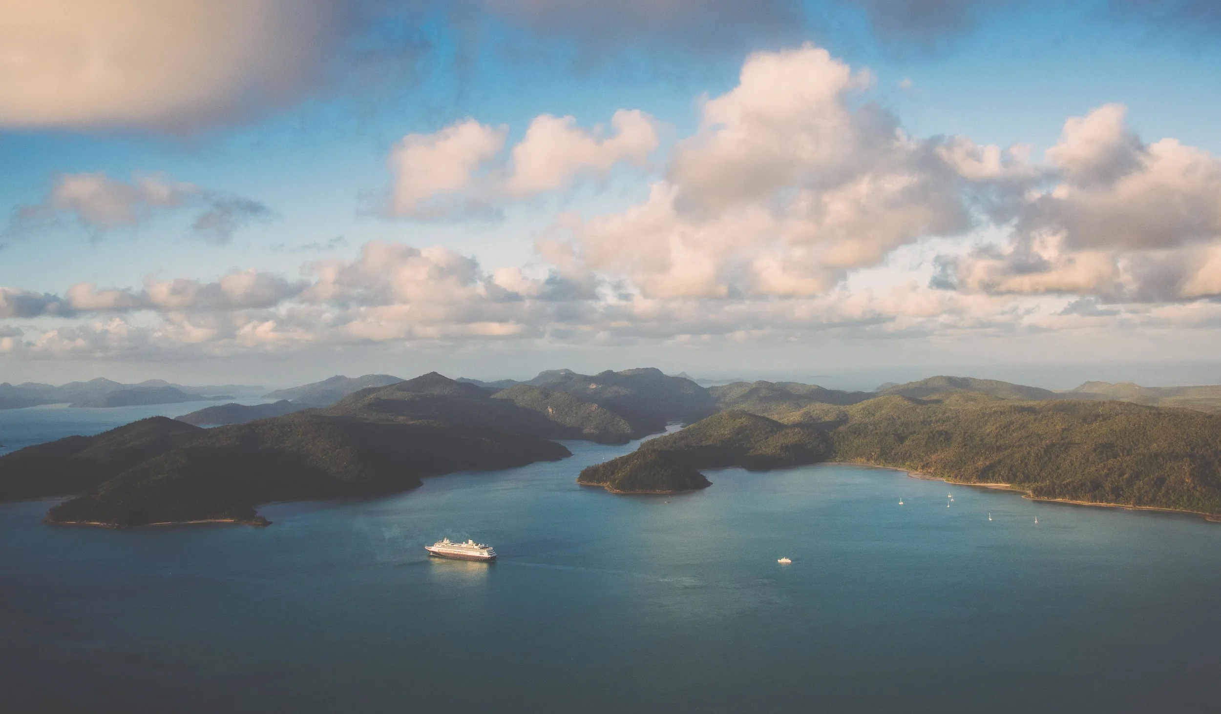 website.whitsundays-5.jpg