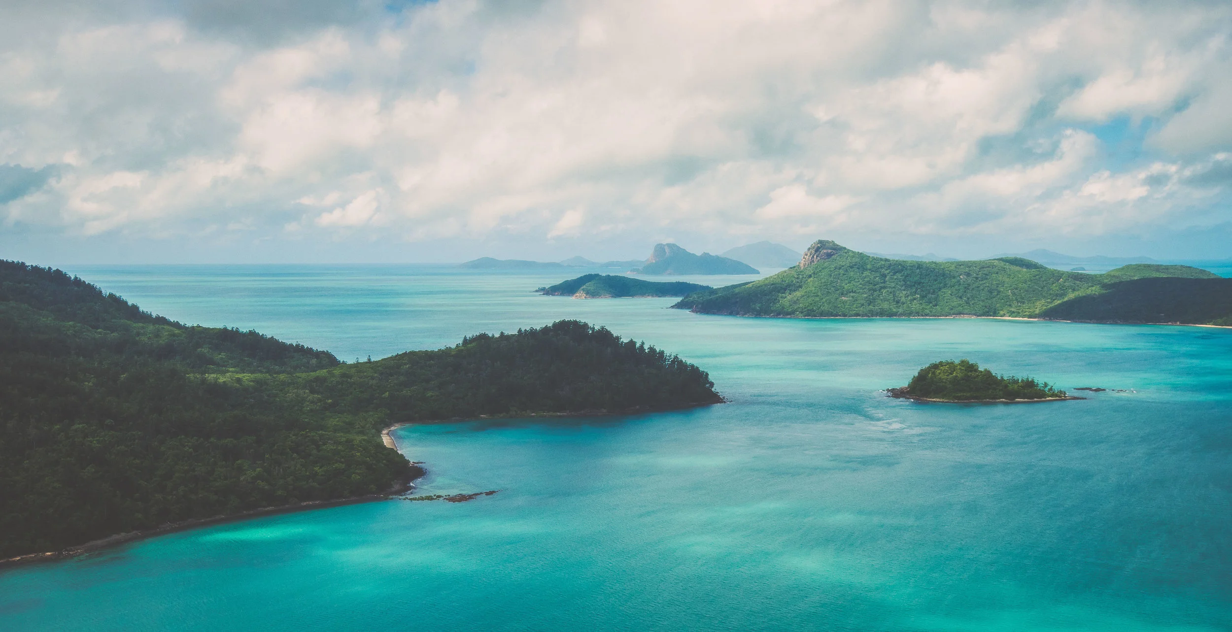 website.whitsundays-8.jpg