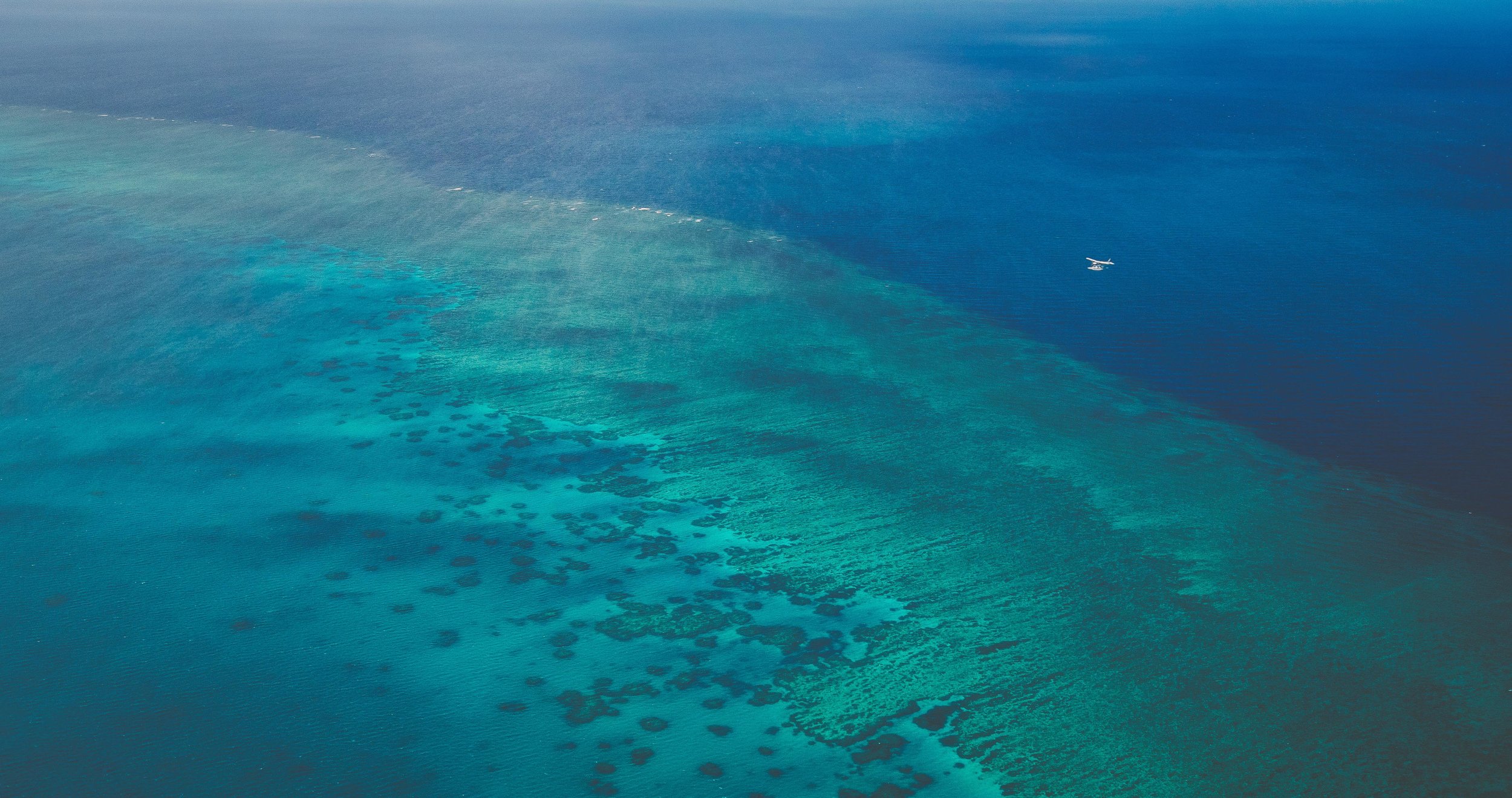 website.whitsundays-7.jpg