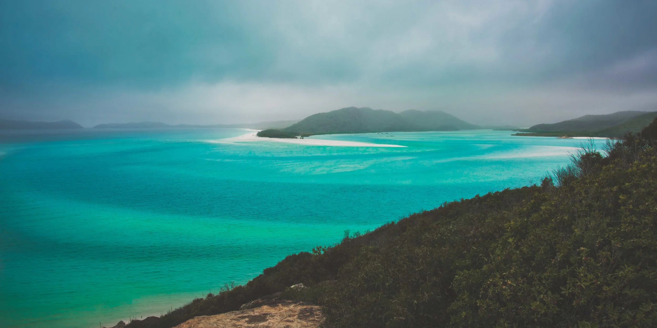 website.whitsundays.hill.inlet-7.jpg