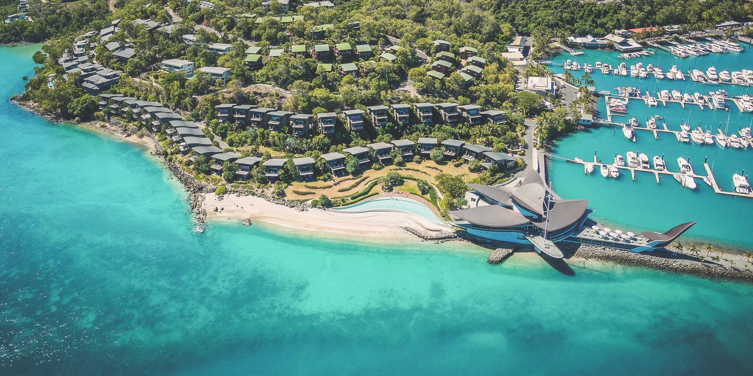 website.whitsundays.ycv-7.jpg