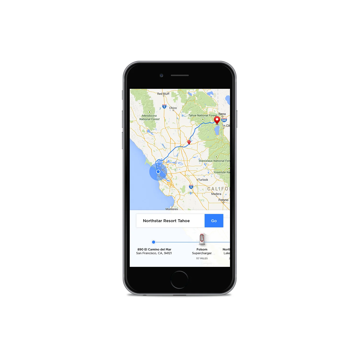 002a_charging_app_routeoverview2_mock.jpg