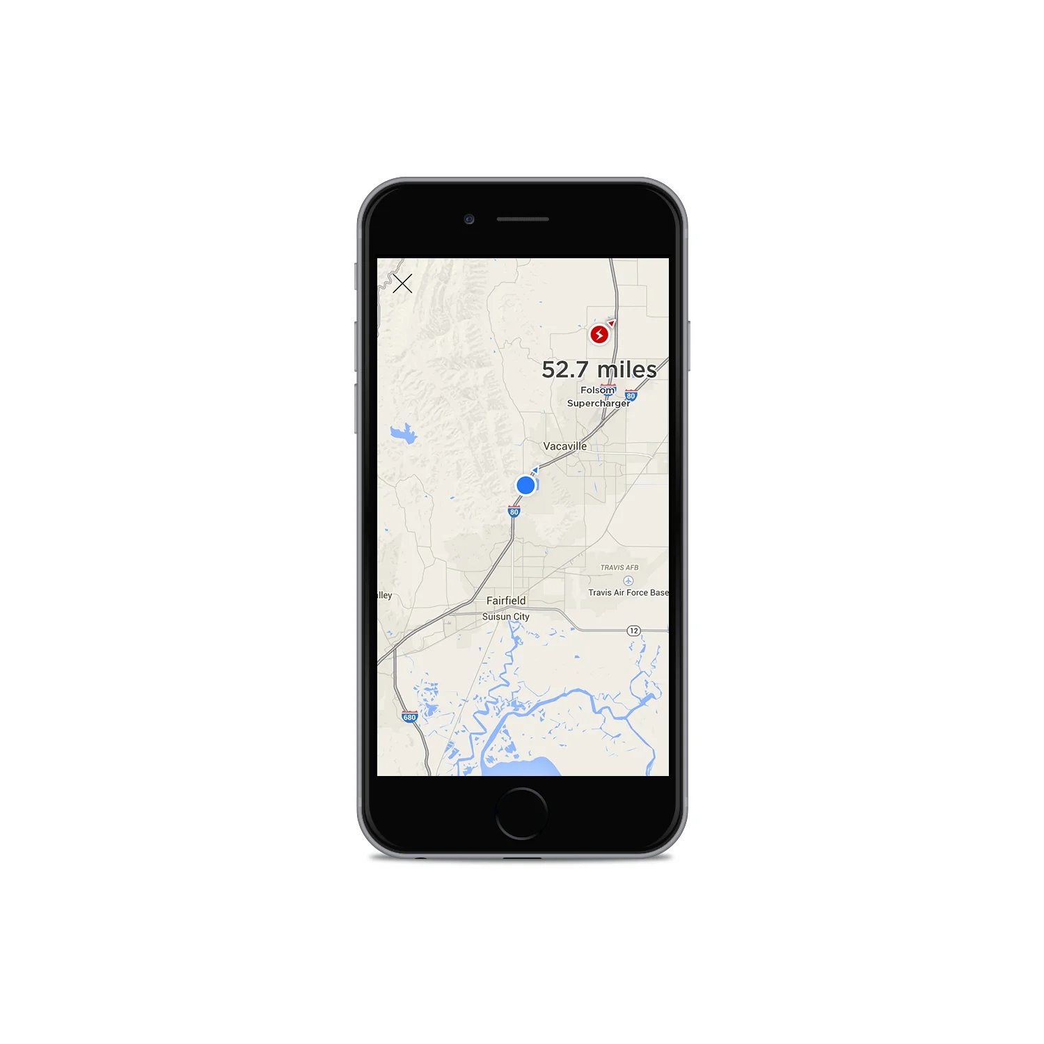 charging_app_enroute.jpg