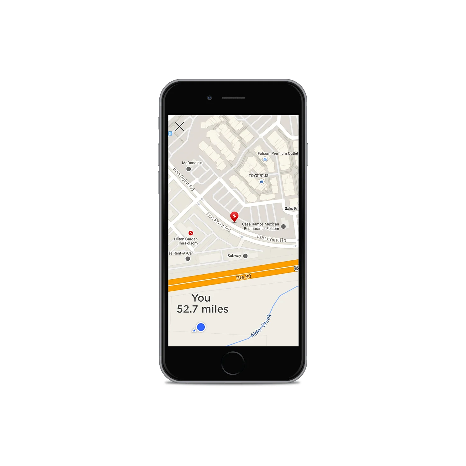 charging_app_enroute_zoomsuper_mock.jpg