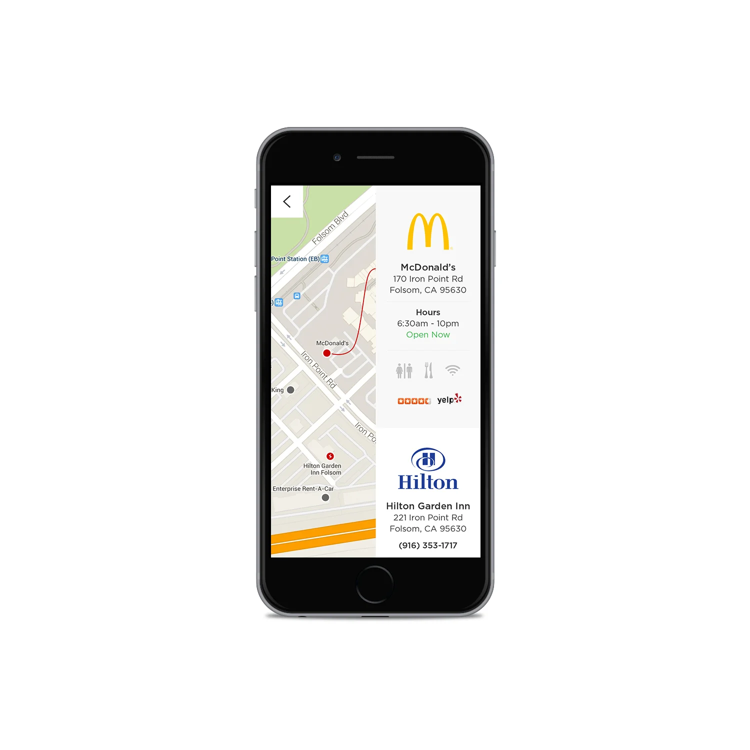 charging_app_enroute_zoomsuper_mcD_mock.jpg