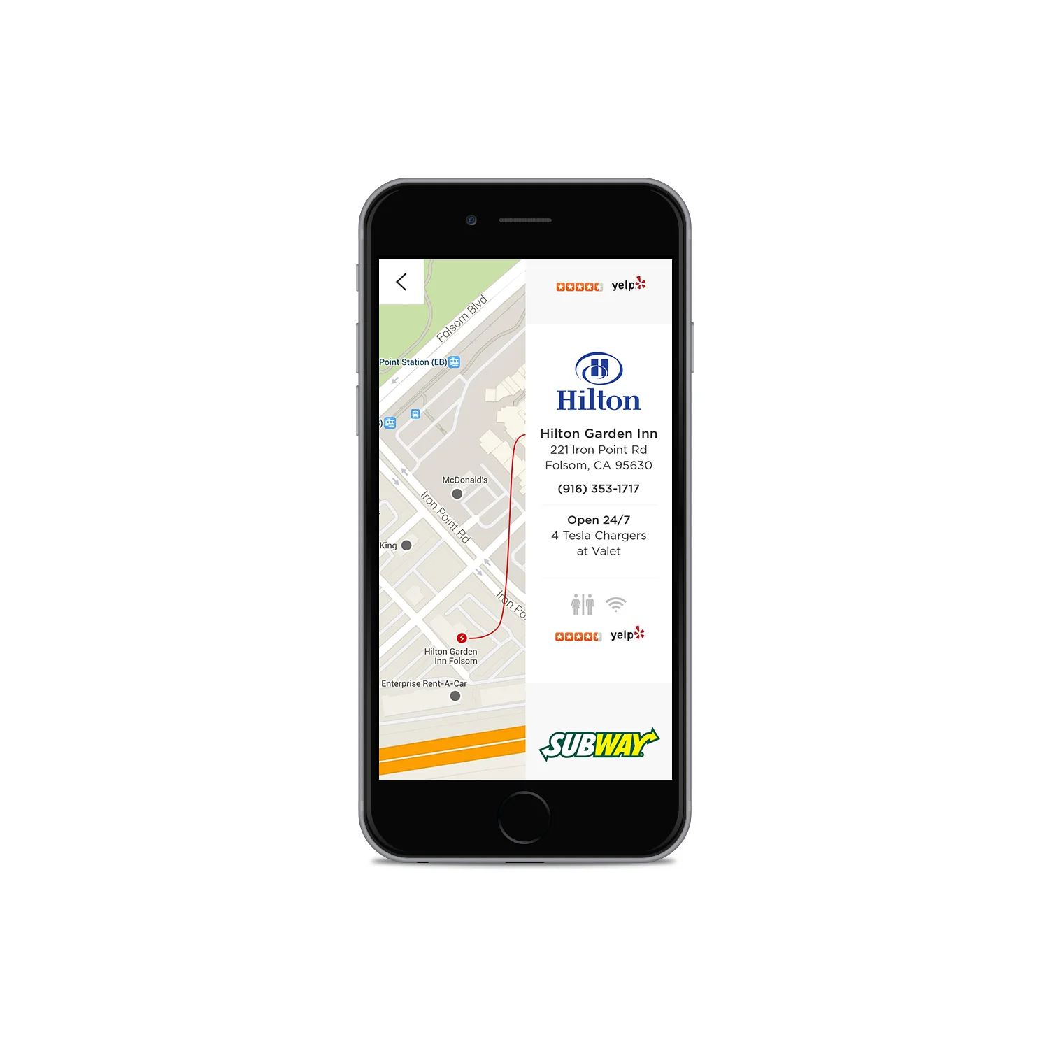 charging_app_enroute_zoomsuper_hilton_mock.jpg