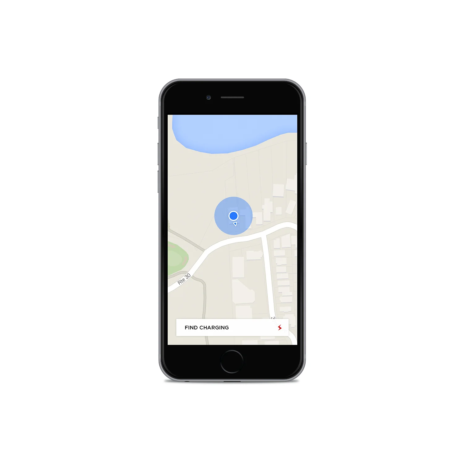 001_charging_app_searchblank_mock.jpg
