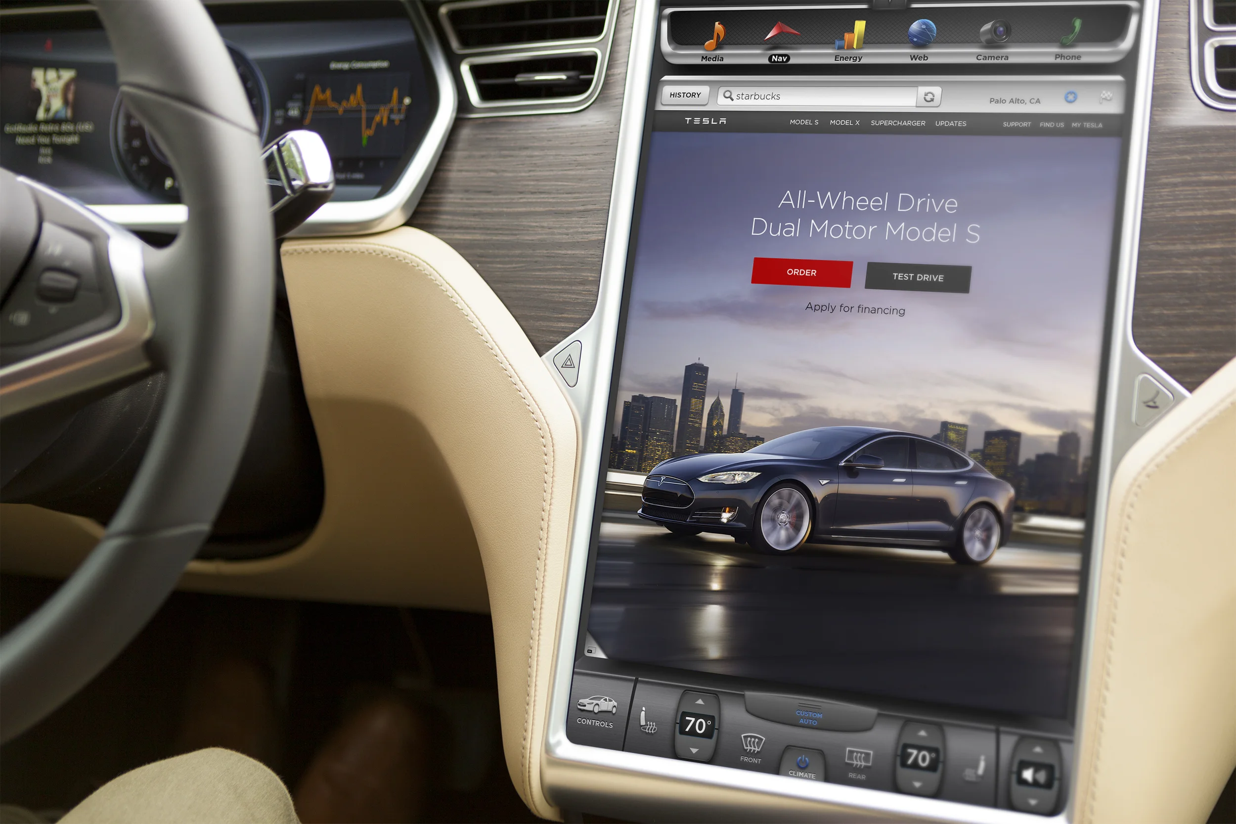 tesla_home_car.jpg