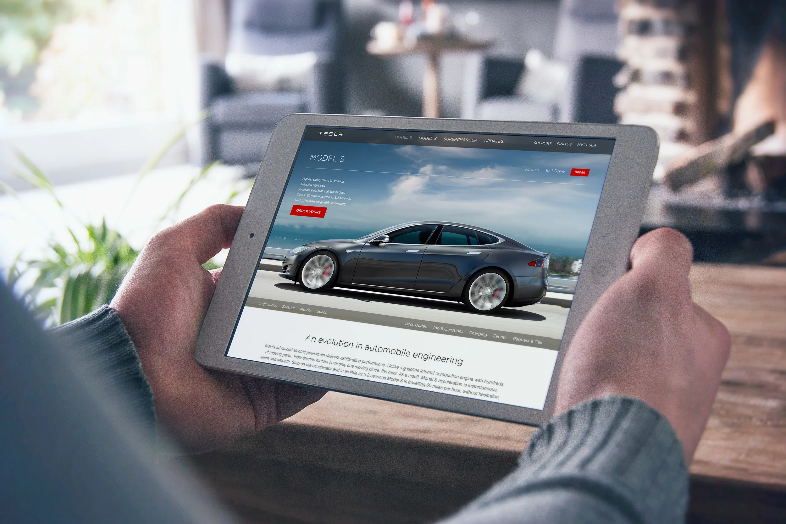 iPad_ModelS.jpg