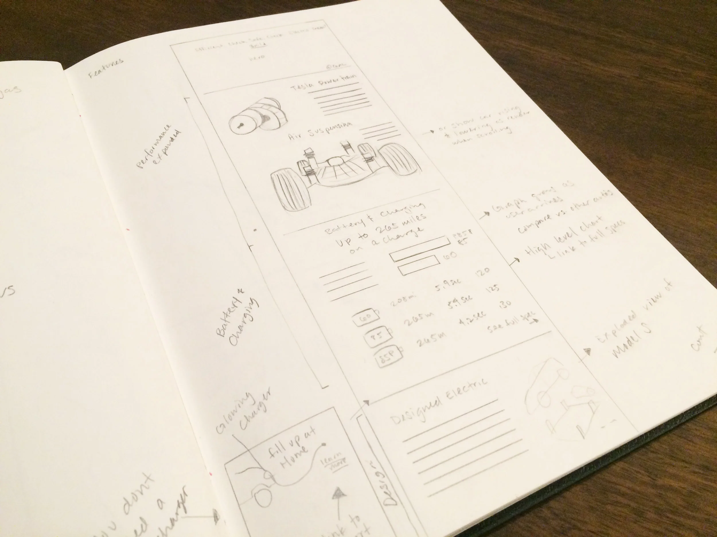 sketches.jpg