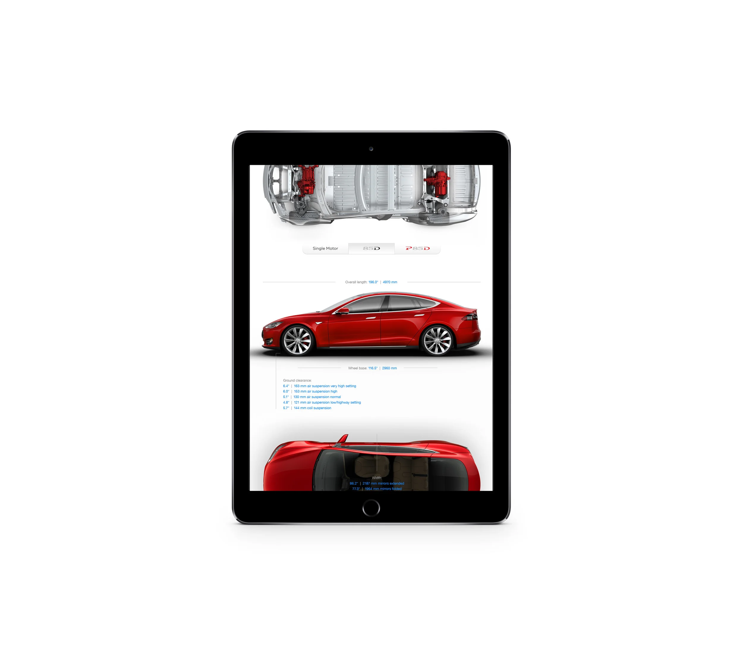 ipad_specialist_3.jpg