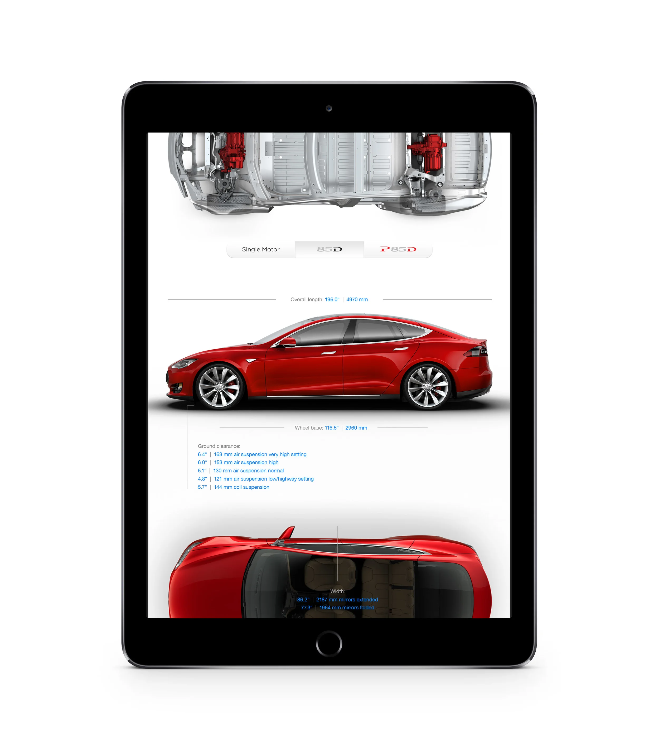 ipad_specialist_3-.jpg